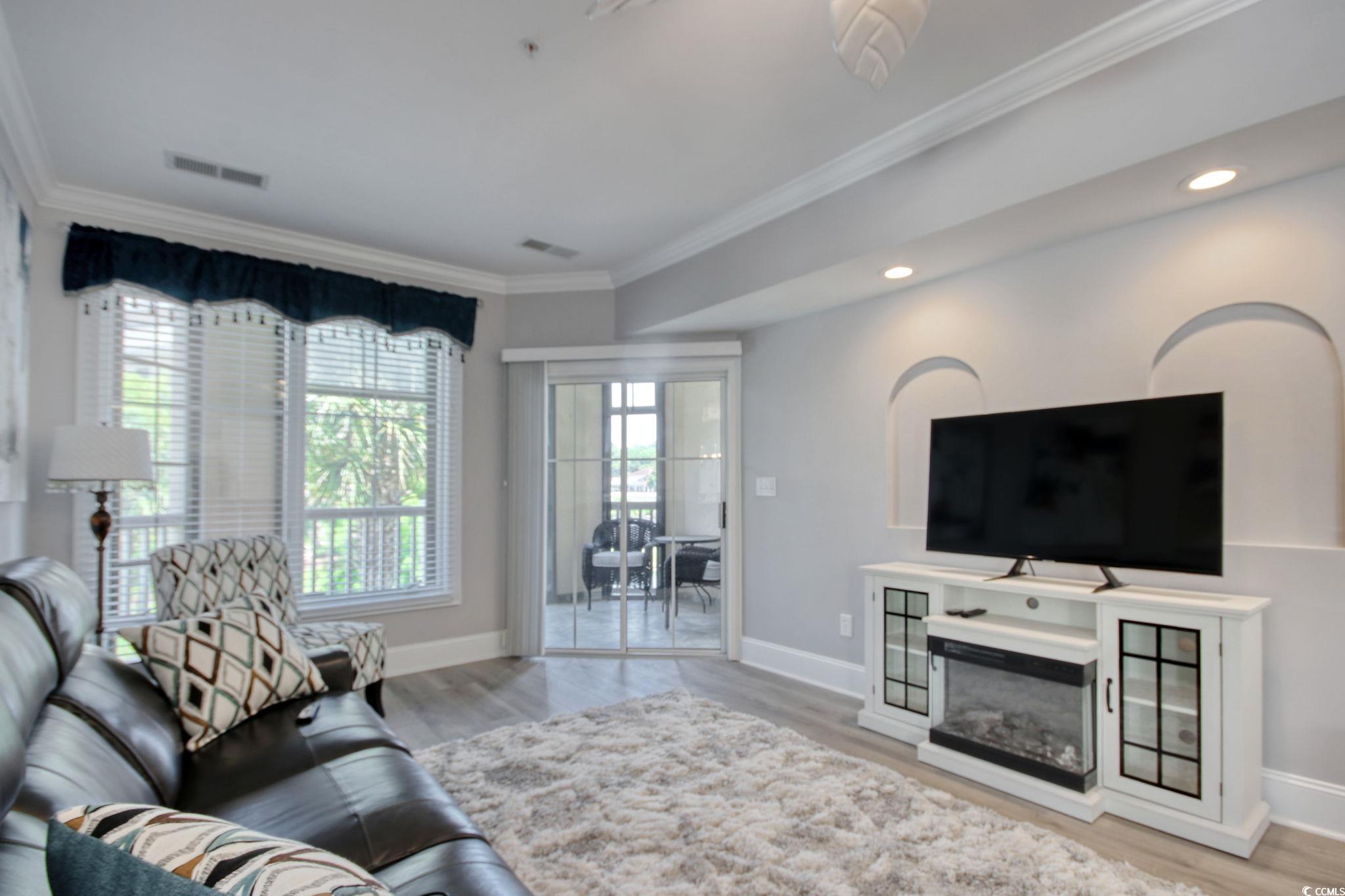 2180 Waterview Dr. #721, North Myrtle Beach, South Carolina image 14