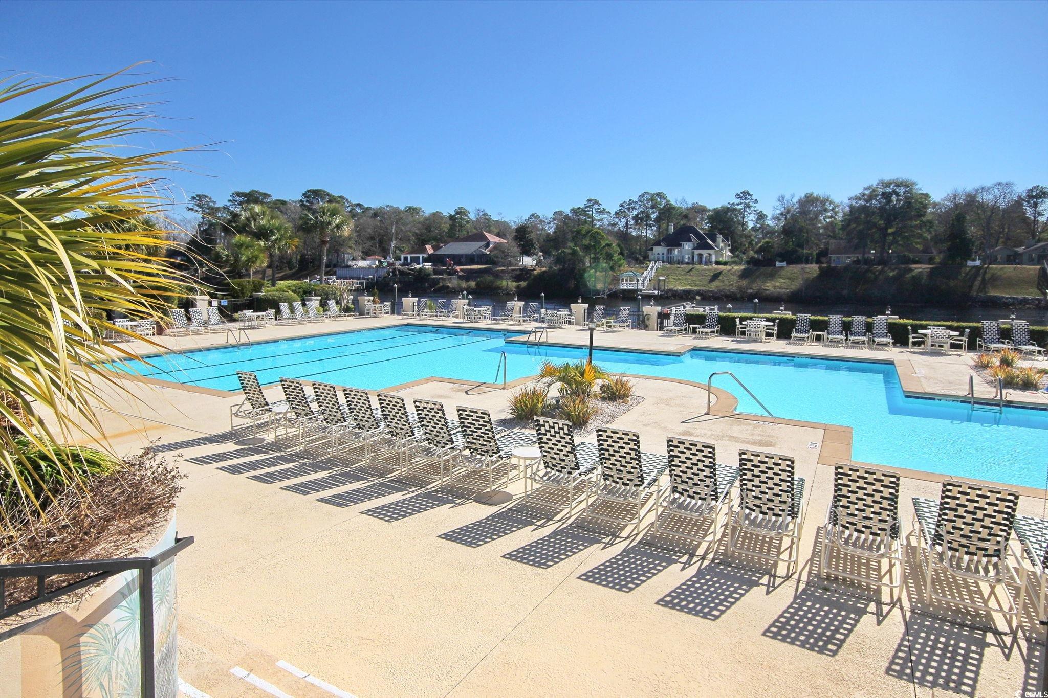 2180 Waterview Dr. #721, North Myrtle Beach, South Carolina image 16