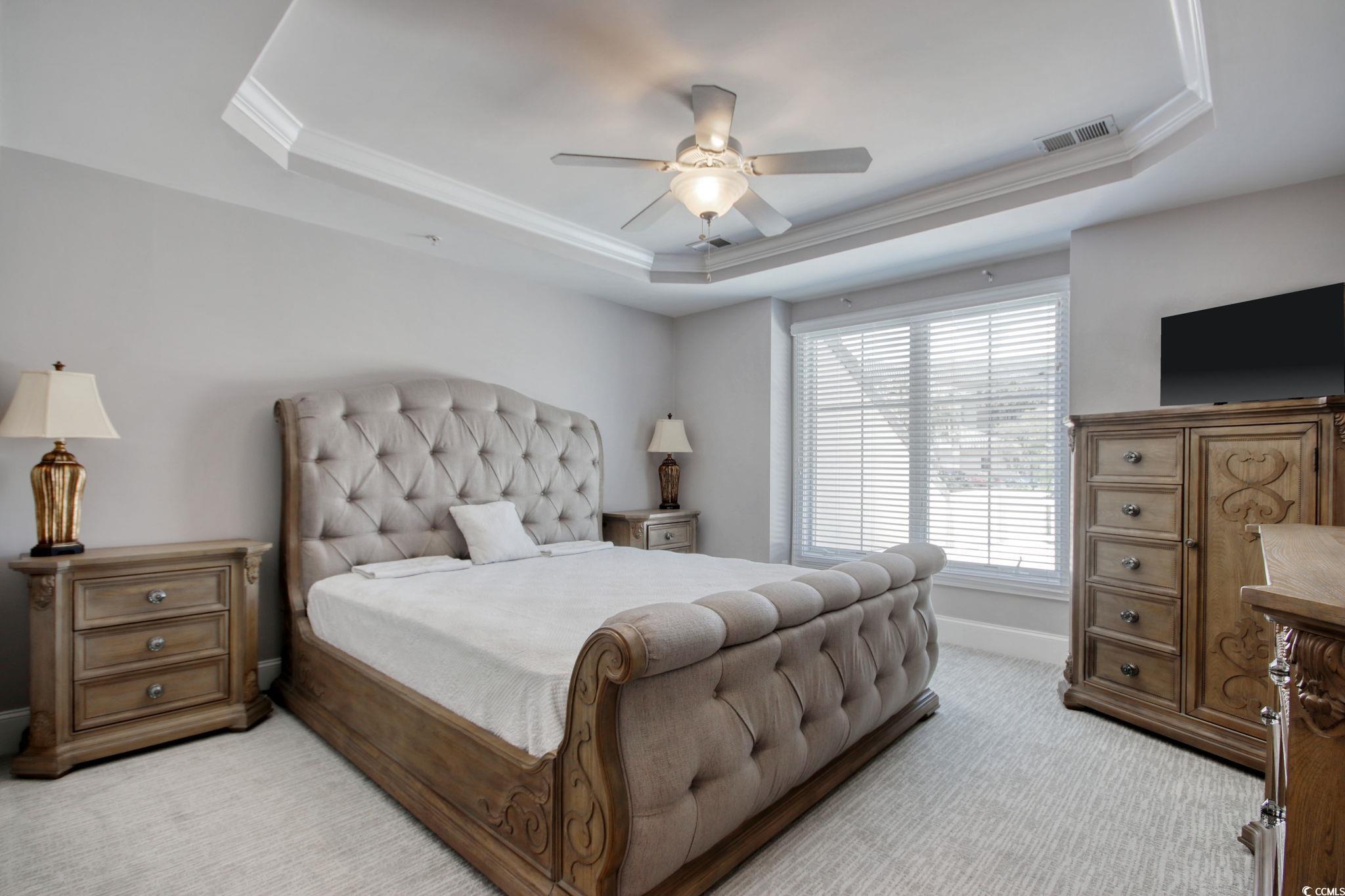 2180 Waterview Dr. #721, North Myrtle Beach, South Carolina image 17