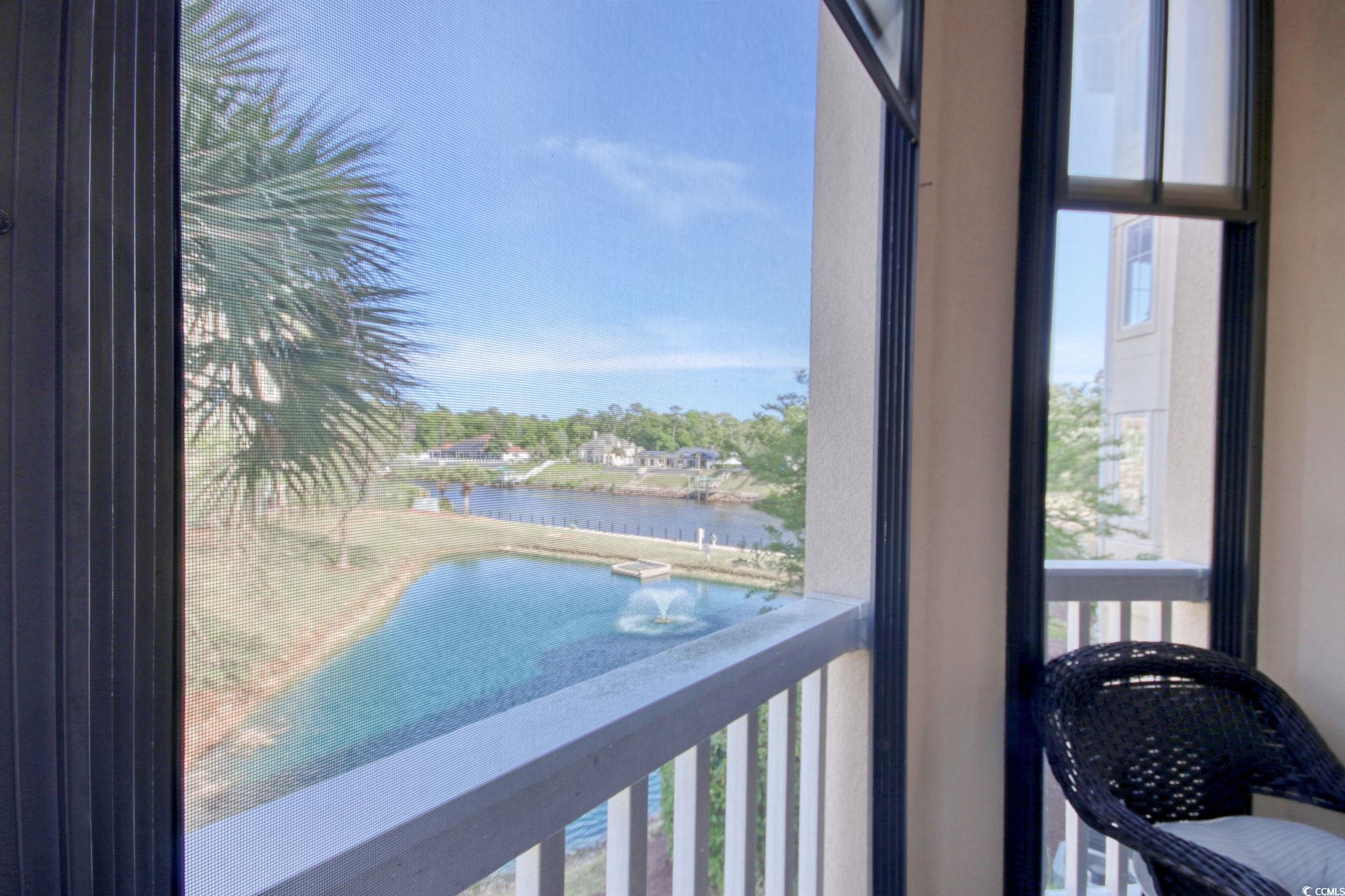 2180 Waterview Dr. #721, North Myrtle Beach, South Carolina image 29