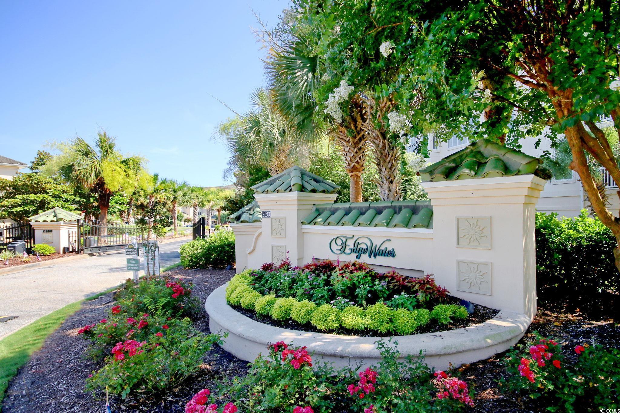 2180 Waterview Dr. #721, North Myrtle Beach, South Carolina image 3