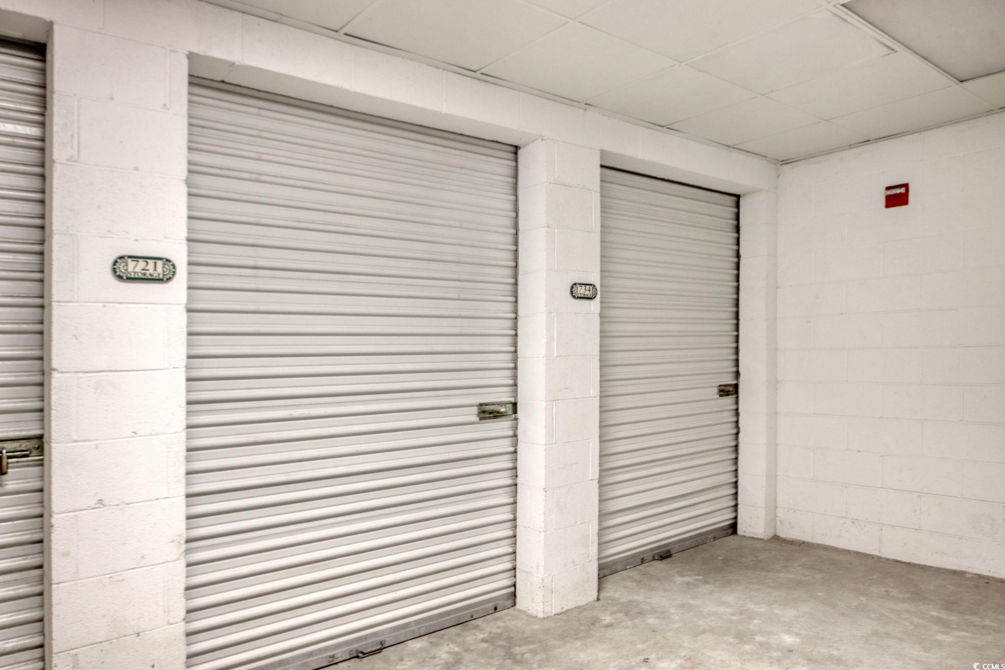 2180 Waterview Dr. #721, North Myrtle Beach, South Carolina image 32