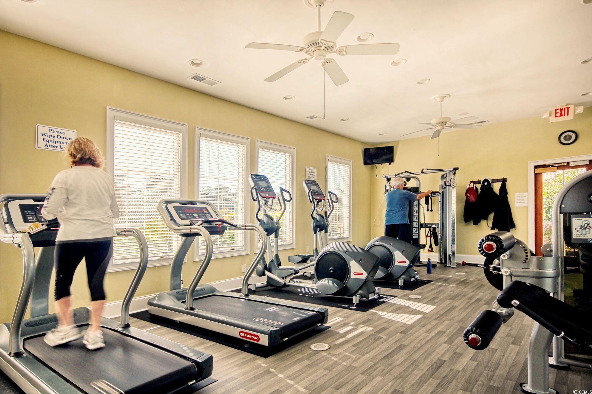 2180 Waterview Dr. #721, North Myrtle Beach, South Carolina image 36