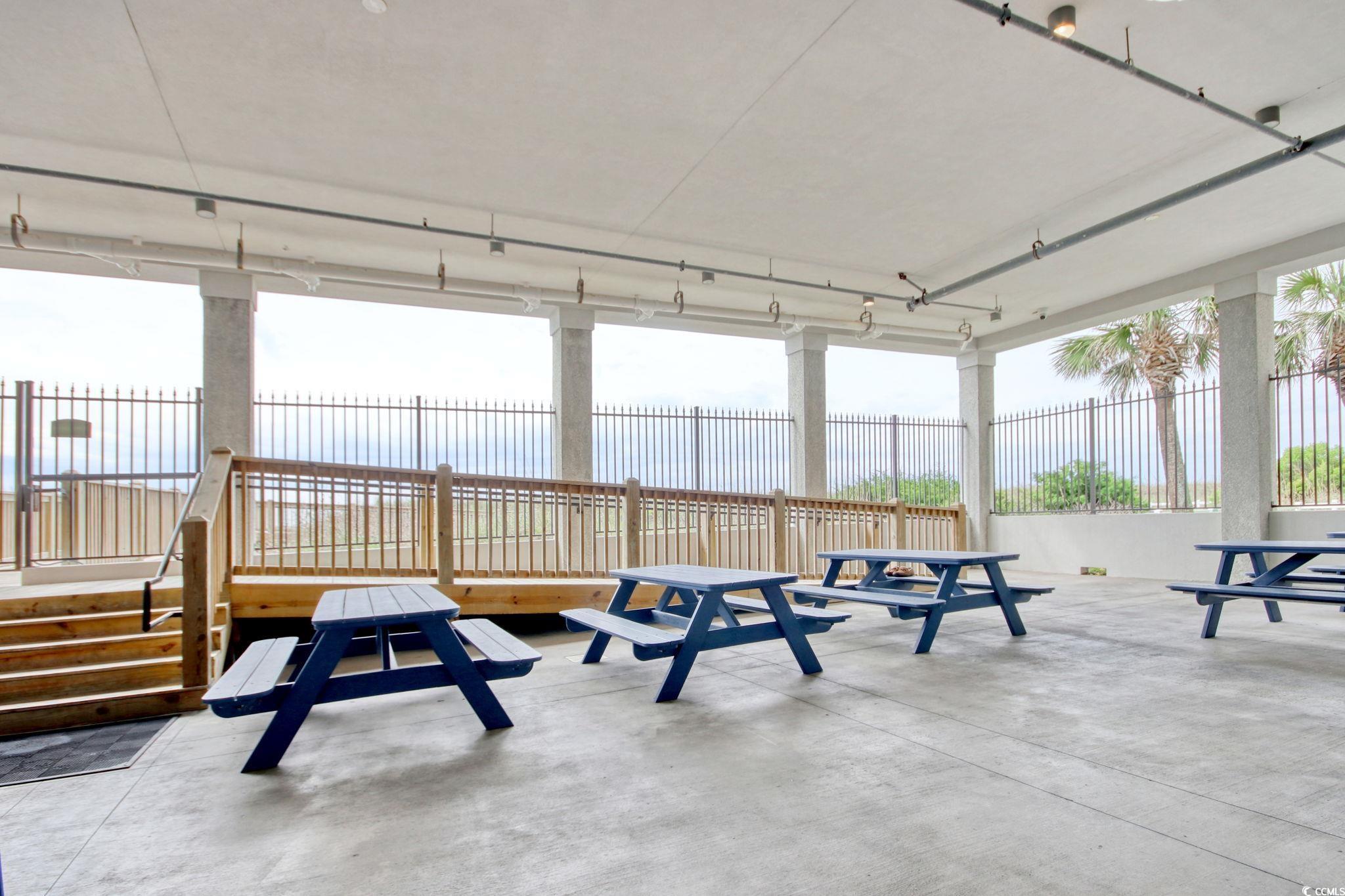 2180 Waterview Dr. #721, North Myrtle Beach, South Carolina image 39