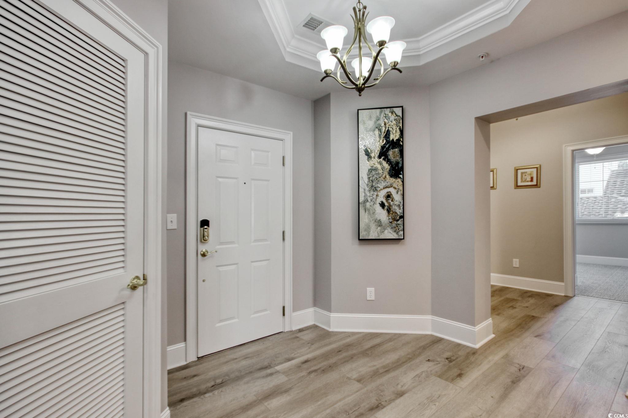 2180 Waterview Dr. #721, North Myrtle Beach, South Carolina image 6