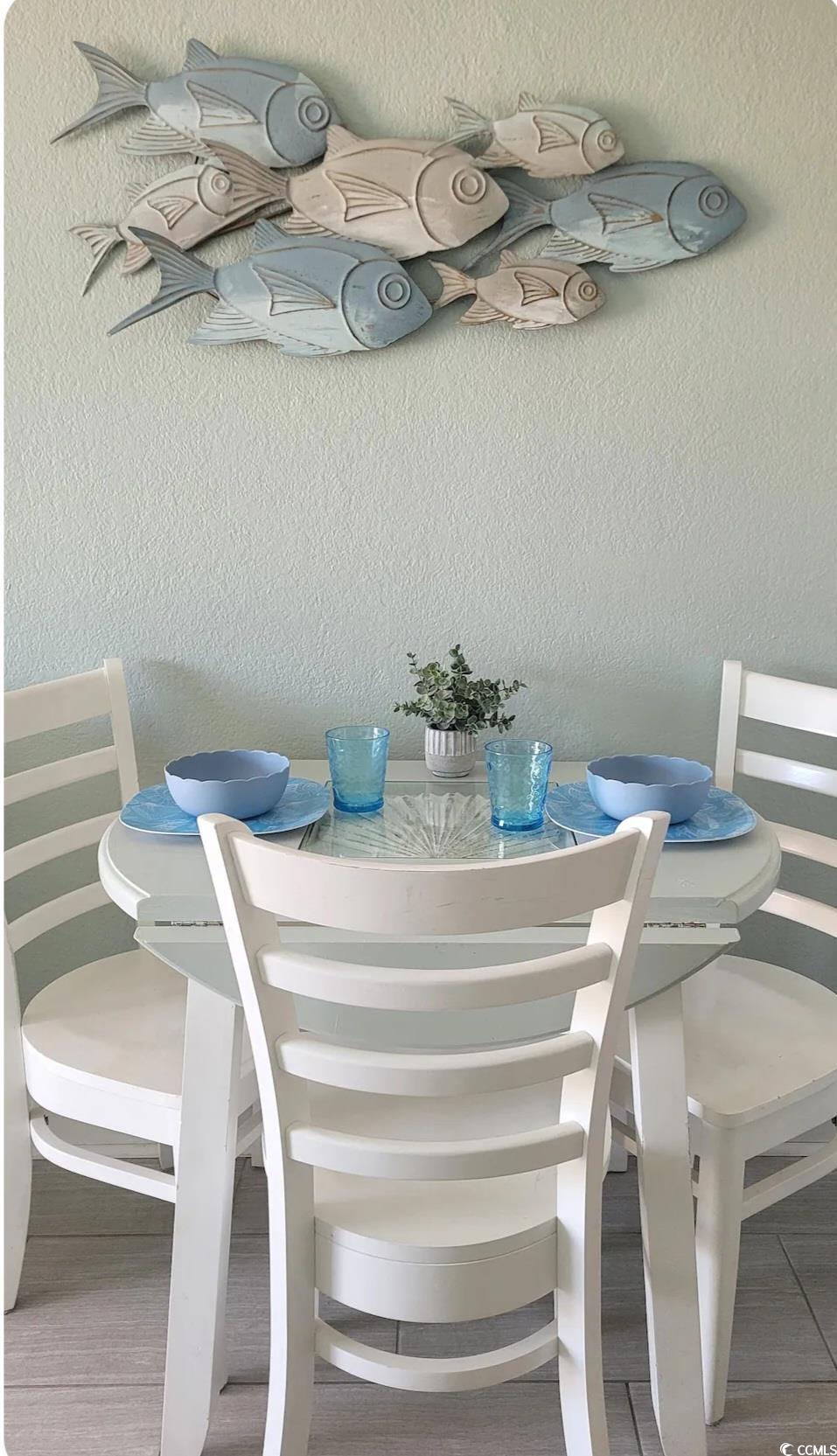 1207 S Ocean Blvd. #50909, Myrtle Beach, South Carolina image 10