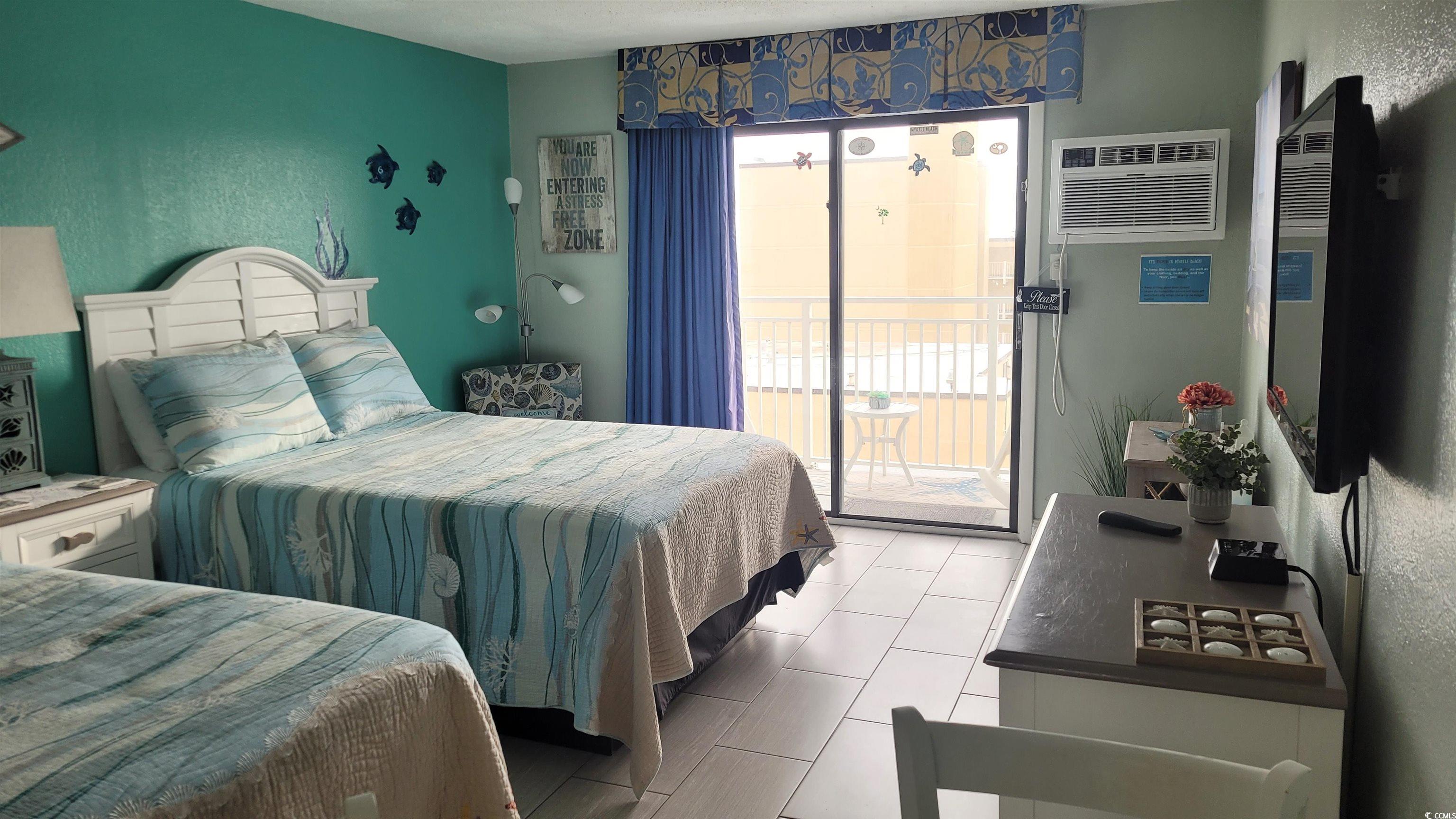 1207 S Ocean Blvd. #50909, Myrtle Beach, South Carolina image 13