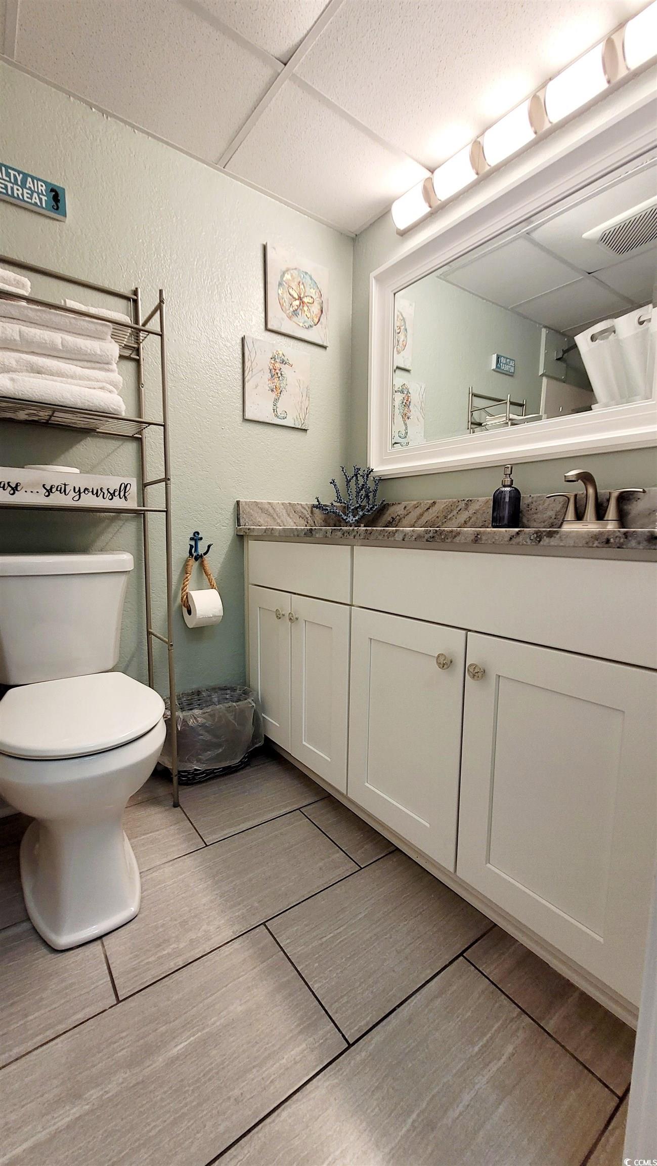 1207 S Ocean Blvd. #50909, Myrtle Beach, South Carolina image 18