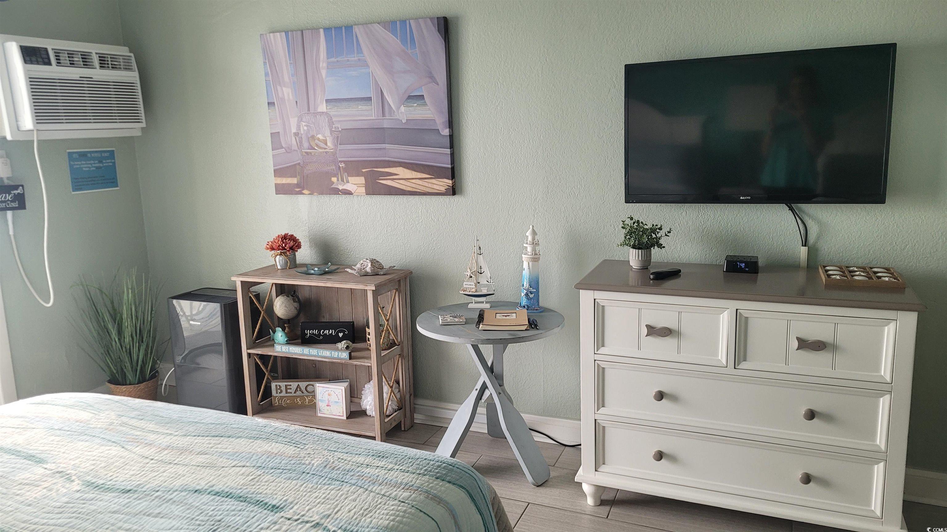 1207 S Ocean Blvd. #50909, Myrtle Beach, South Carolina image 19