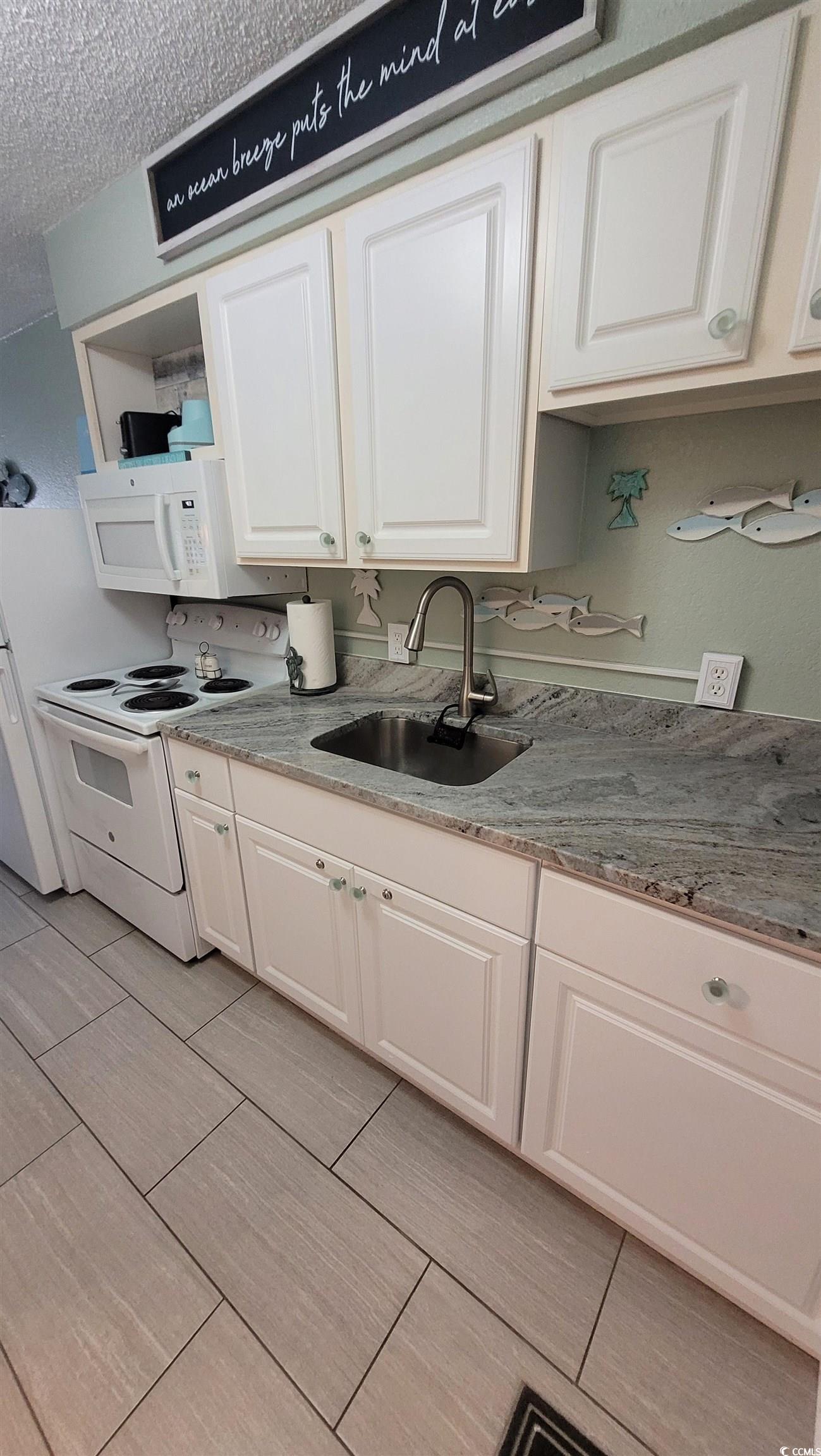 1207 S Ocean Blvd. #50909, Myrtle Beach, South Carolina image 7