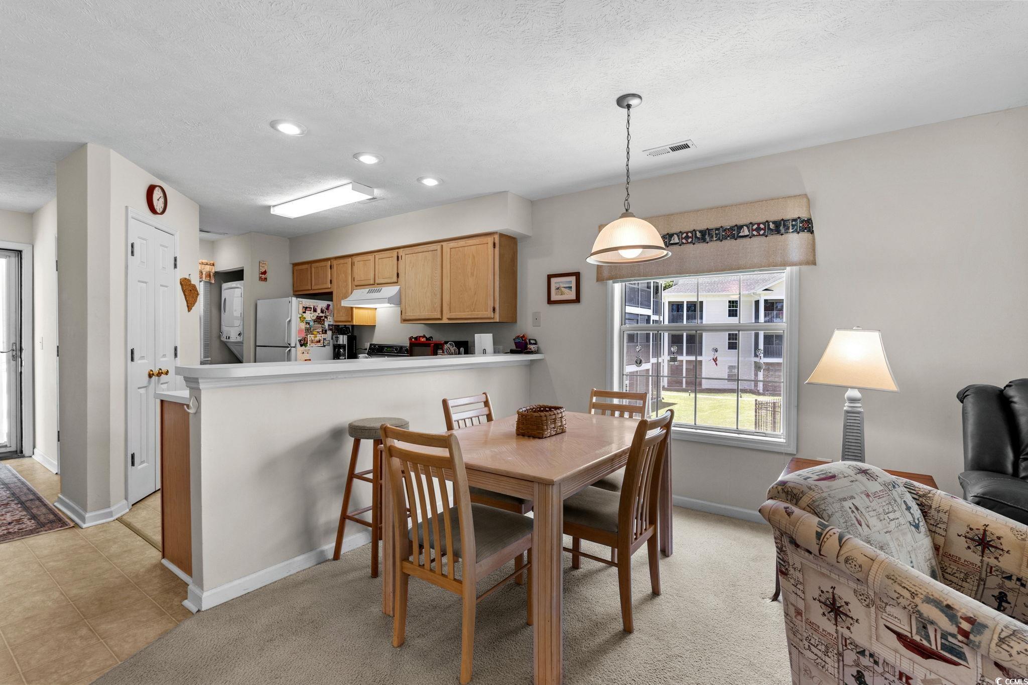 493 White River Dr. #28-D, Myrtle Beach, South Carolina image 11
