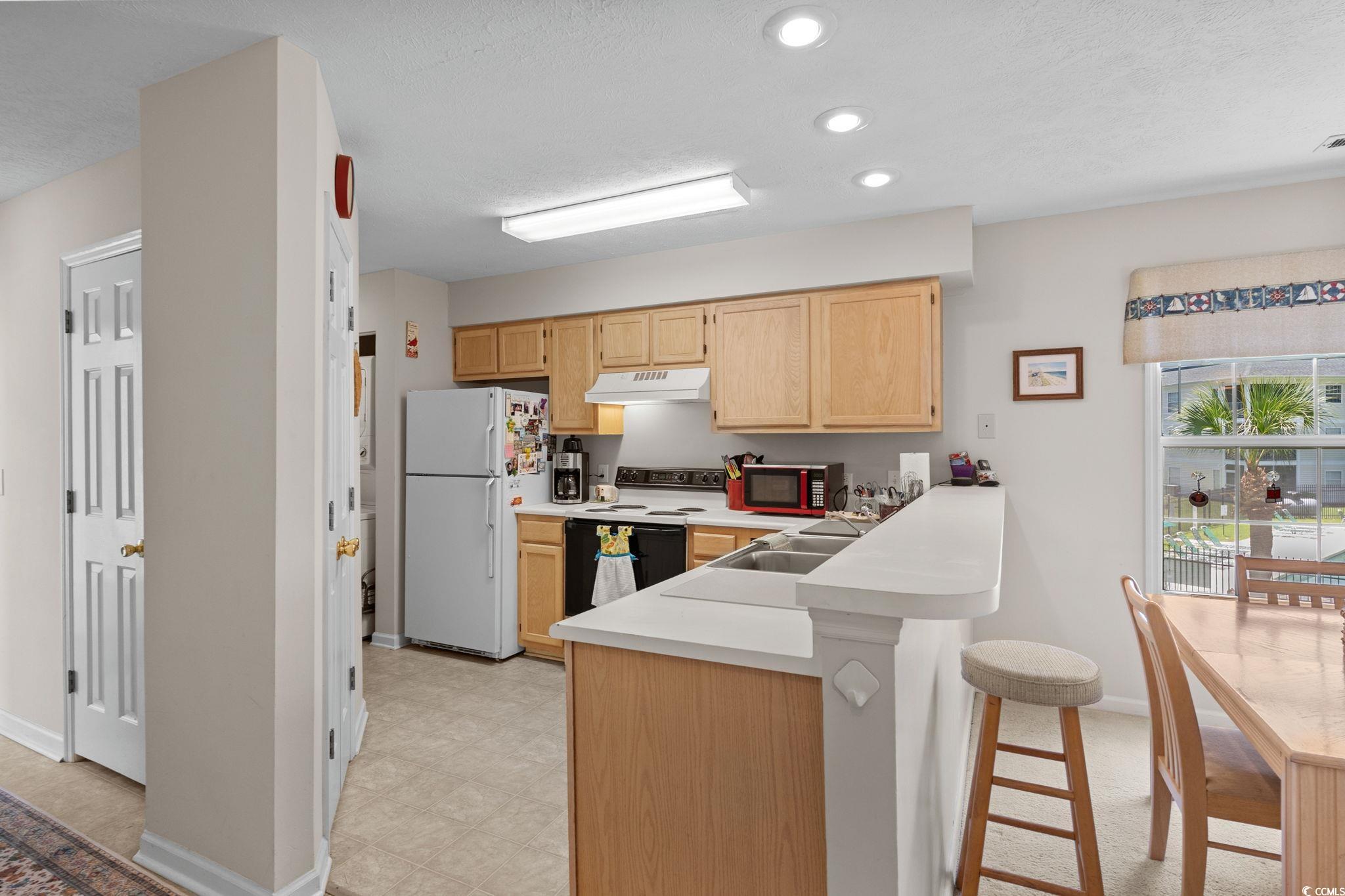 493 White River Dr. #28-D, Myrtle Beach, South Carolina image 14