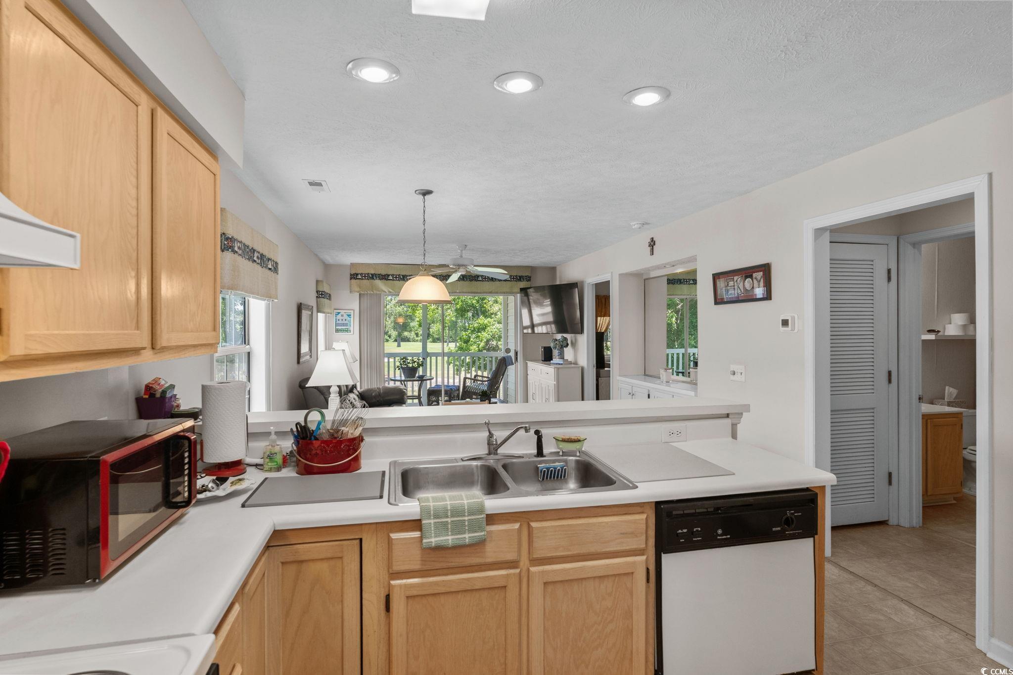 493 White River Dr. #28-D, Myrtle Beach, South Carolina image 18