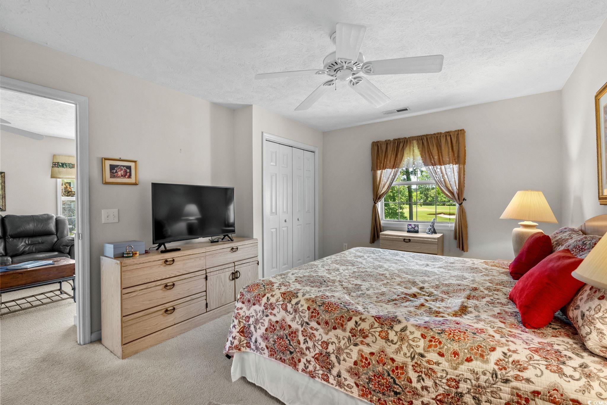 493 White River Dr. #28-D, Myrtle Beach, South Carolina image 26