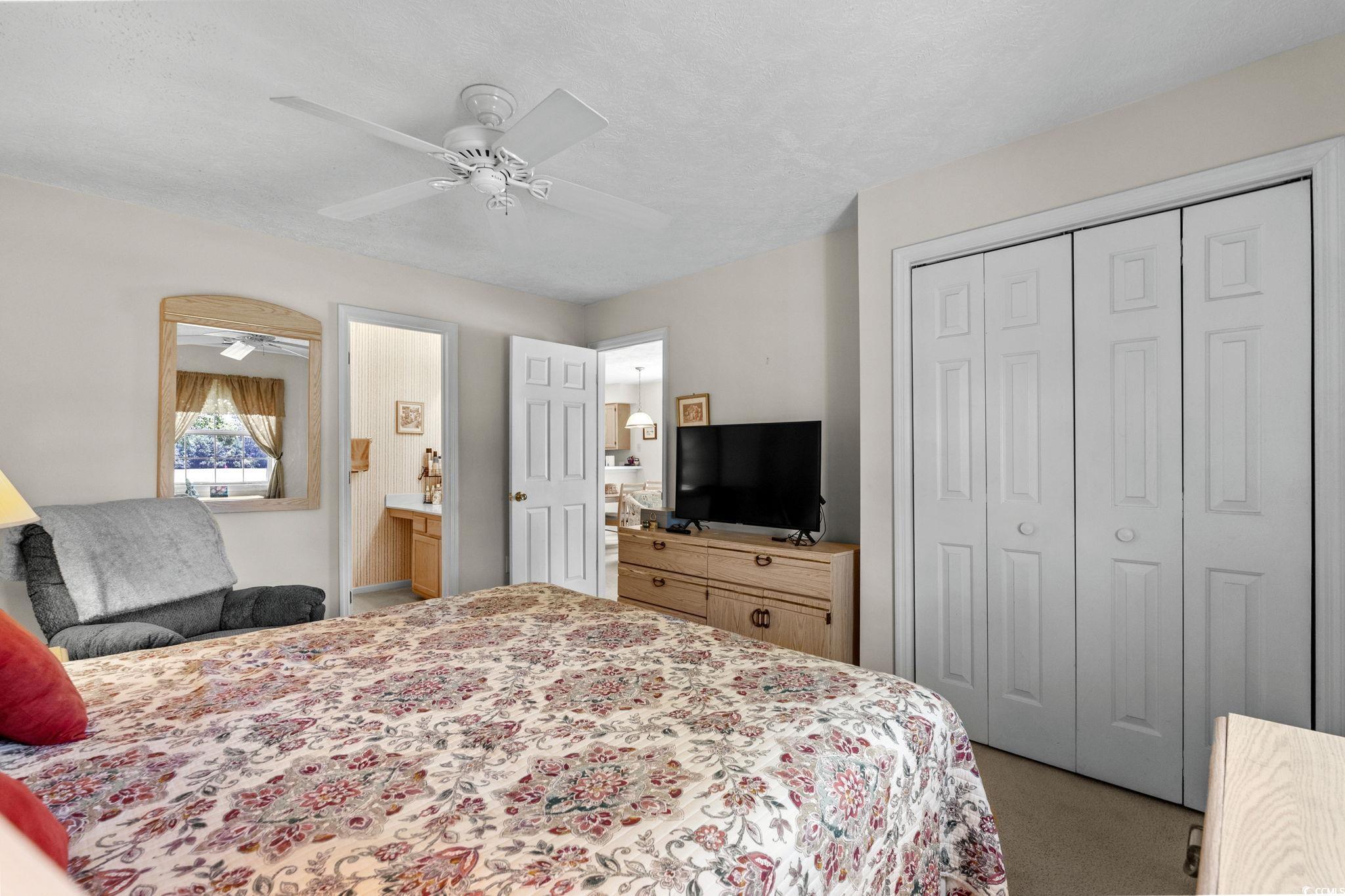 493 White River Dr. #28-D, Myrtle Beach, South Carolina image 27