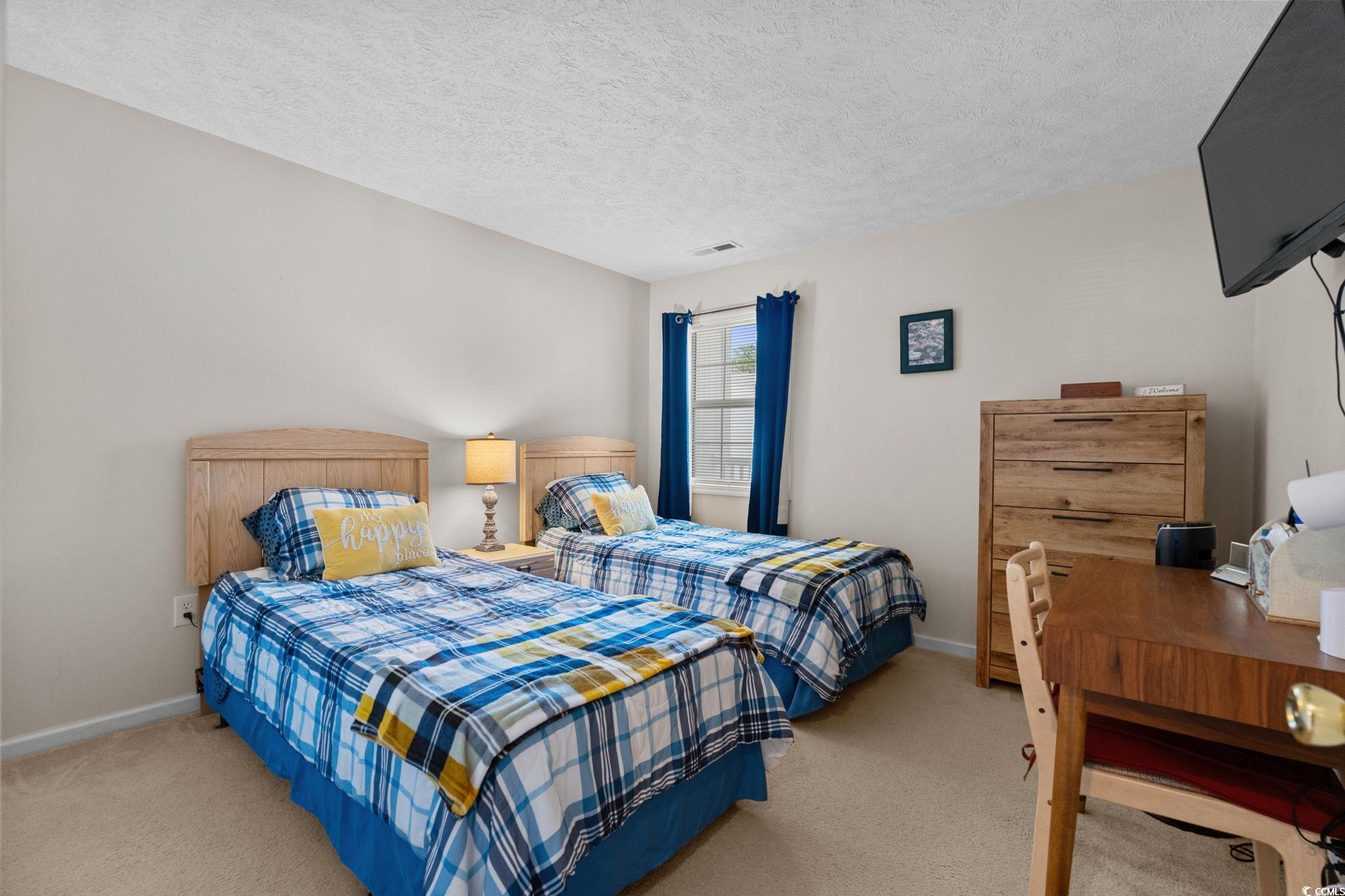 493 White River Dr. #28-D, Myrtle Beach, South Carolina image 30