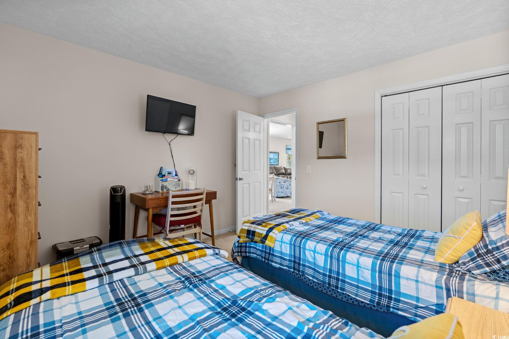 493 White River Dr. #28-D, Myrtle Beach, South Carolina image 31