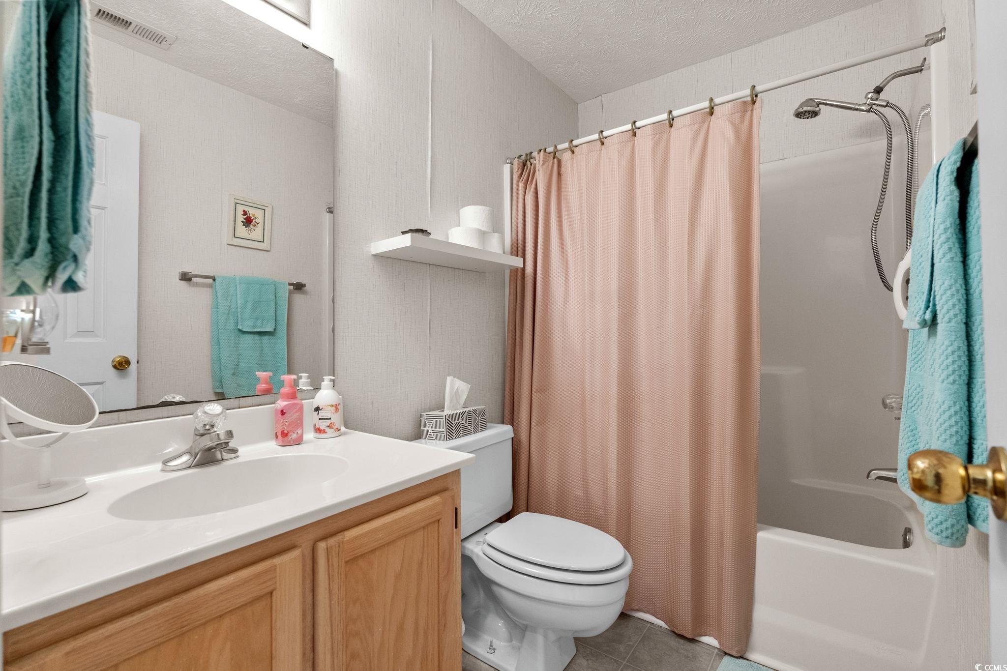 493 White River Dr. #28-D, Myrtle Beach, South Carolina image 32