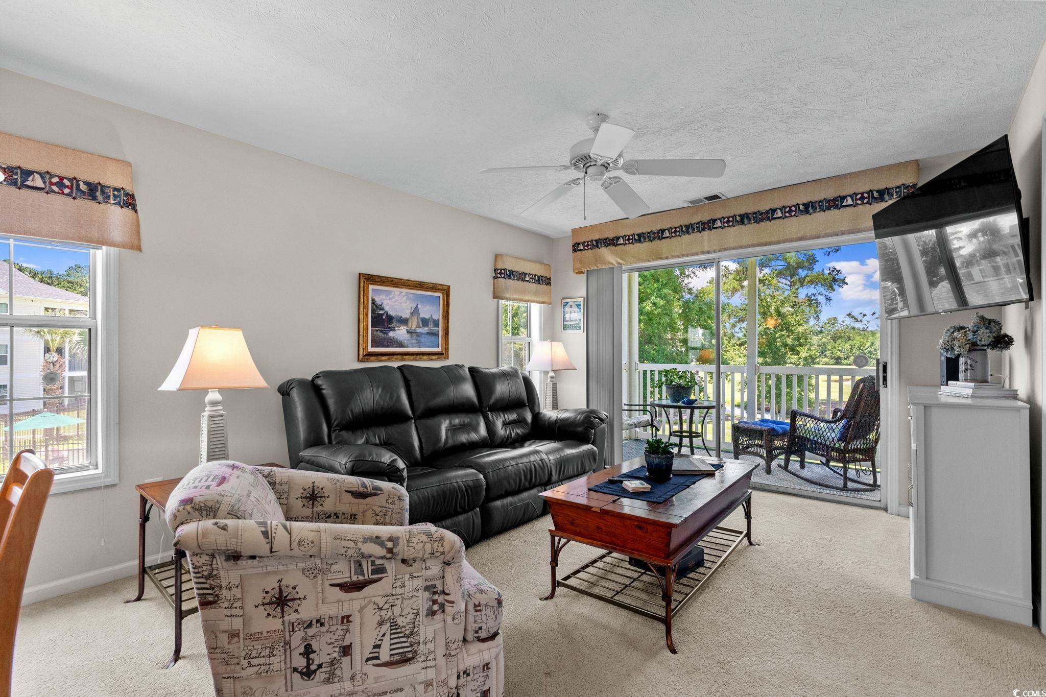 493 White River Dr. #28-D, Myrtle Beach, South Carolina image 6