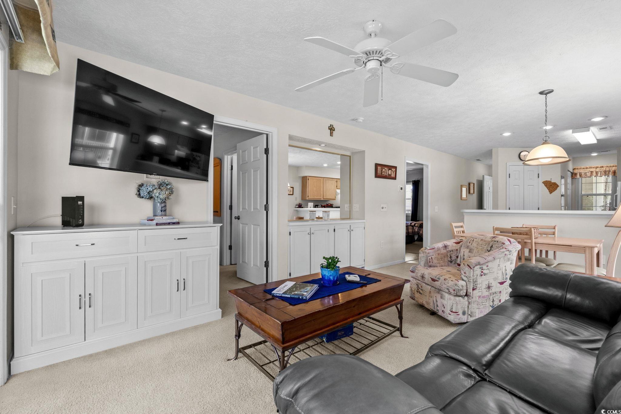493 White River Dr. #28-D, Myrtle Beach, South Carolina image 9