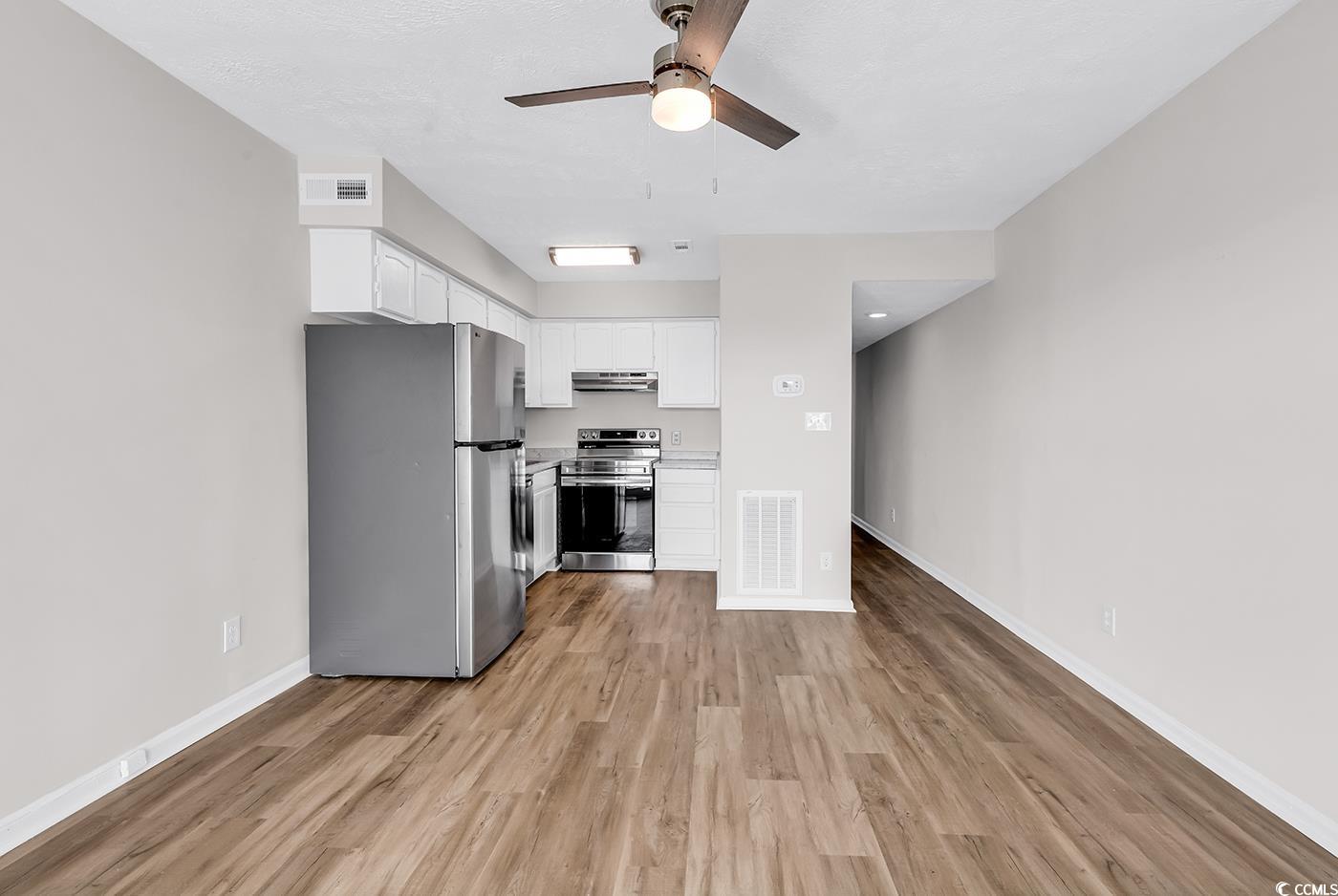 301 N Waccamaw Dr. #311, Garden City Beach, South Carolina image 14