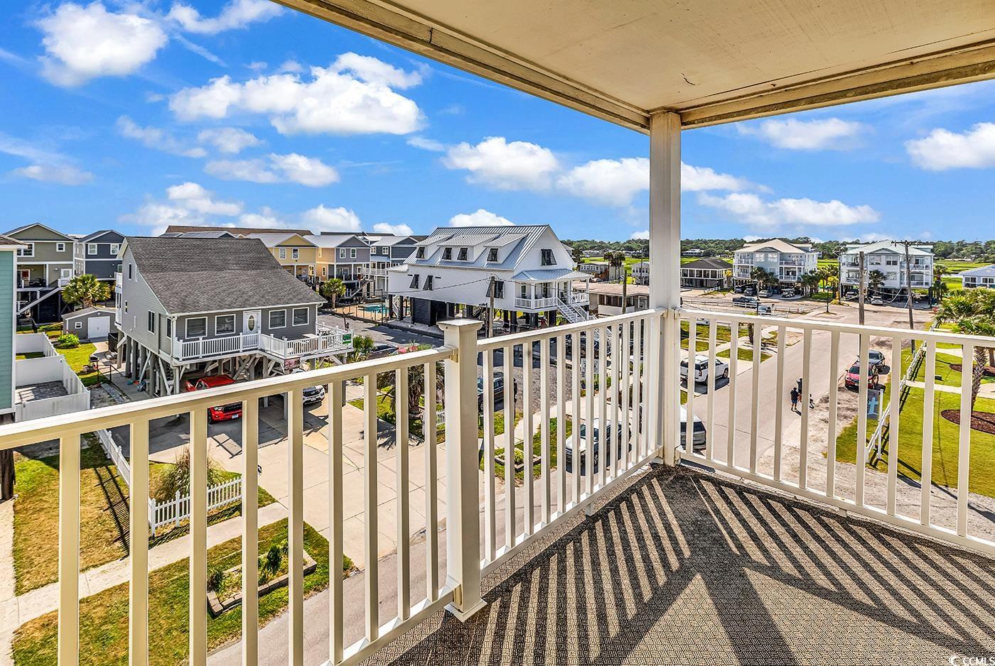 301 N Waccamaw Dr. #311, Garden City Beach, South Carolina image 19