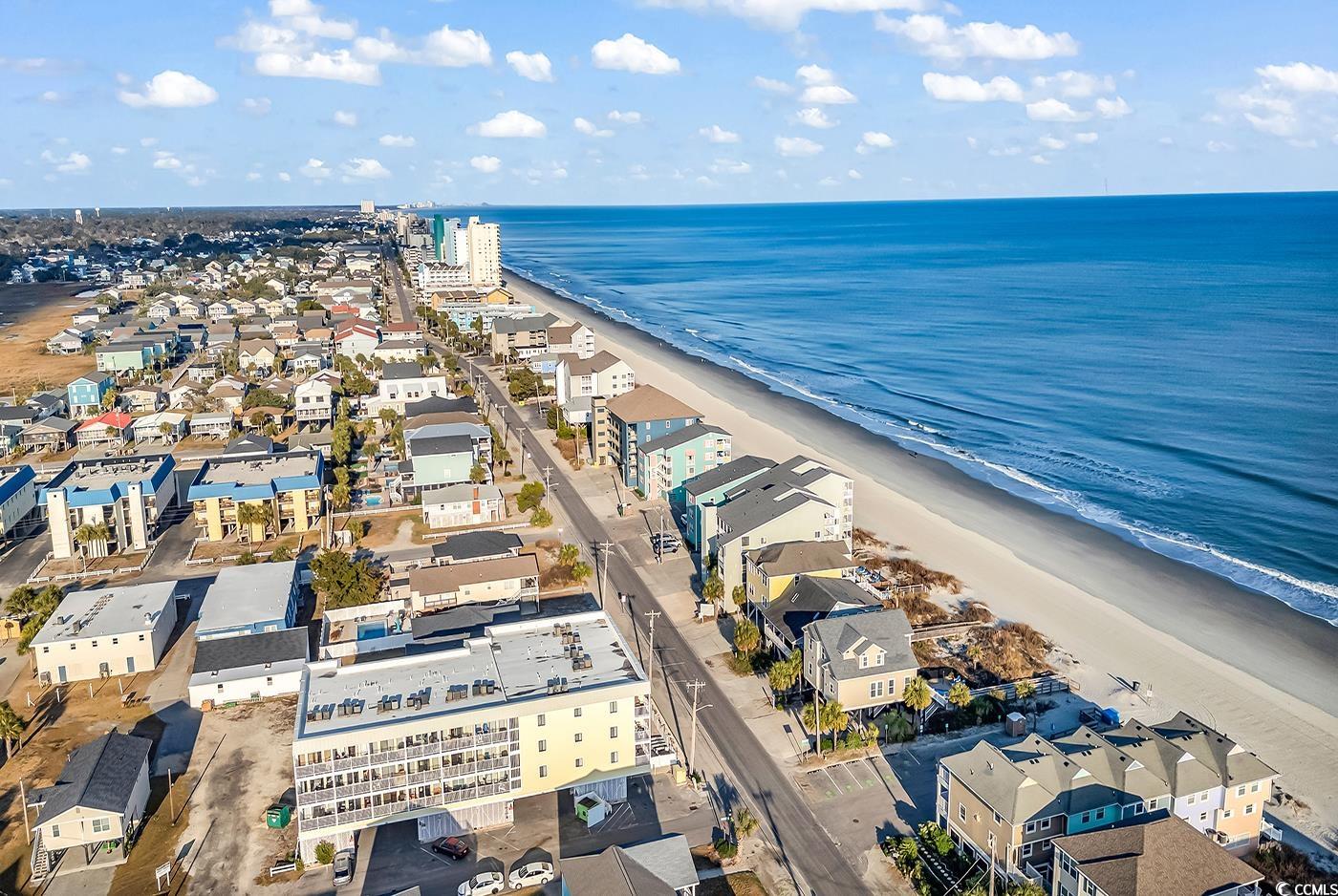 301 N Waccamaw Dr. #311, Garden City Beach, South Carolina image 27