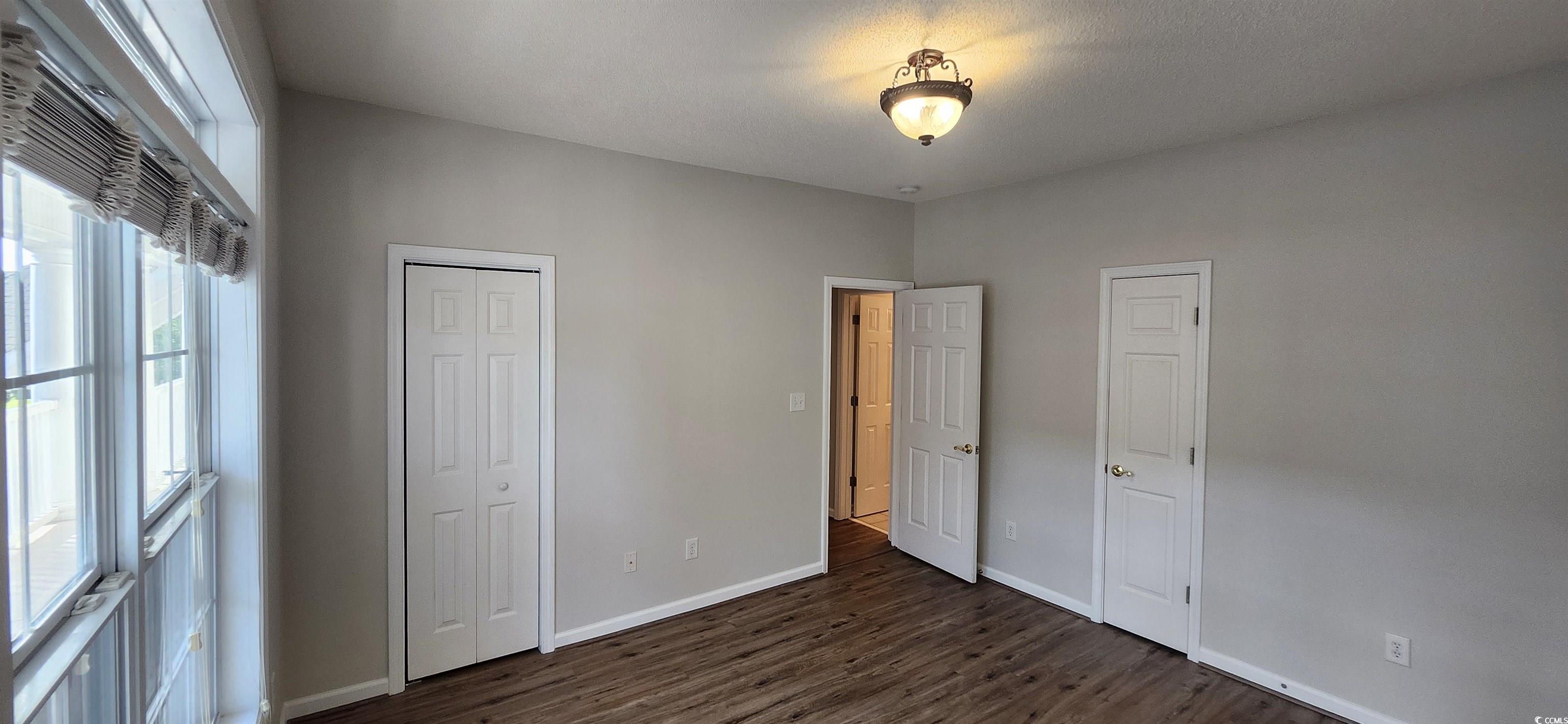 134 Scotch Broom Dr. #K-203, Little River, South Carolina image 10