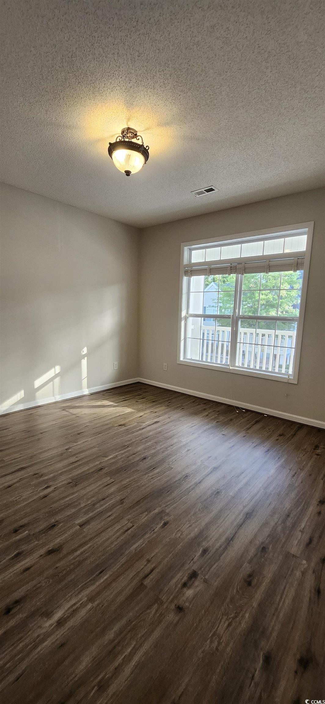 134 Scotch Broom Dr. #K-203, Little River, South Carolina image 12