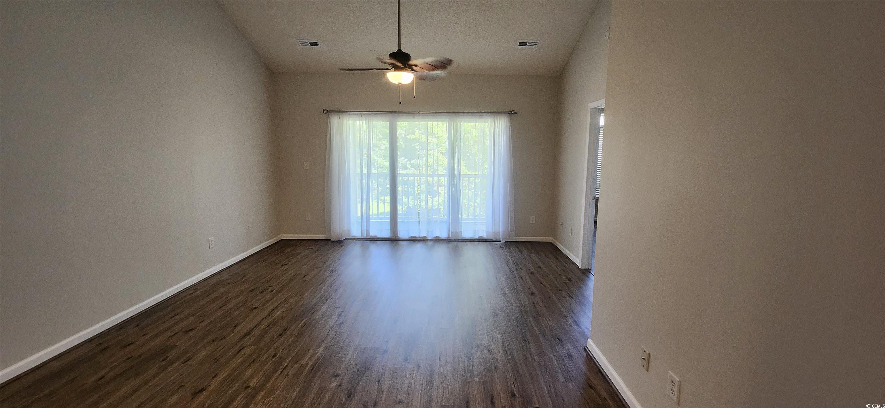 134 Scotch Broom Dr. #K-203, Little River, South Carolina image 2