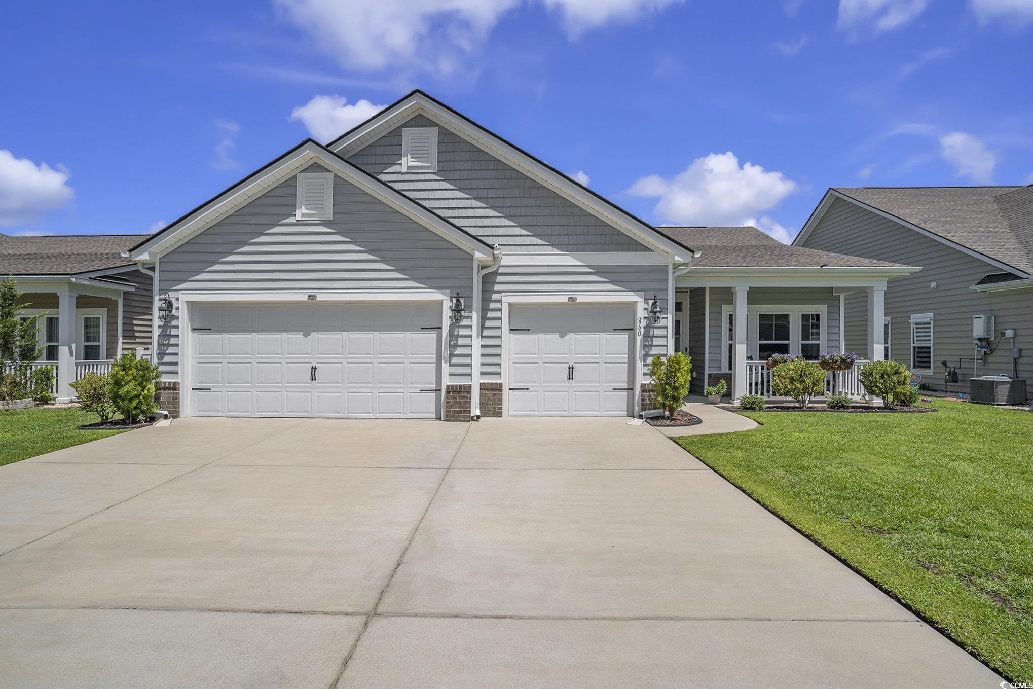 860 Brant St. Myrtle Beach, SC 29579
