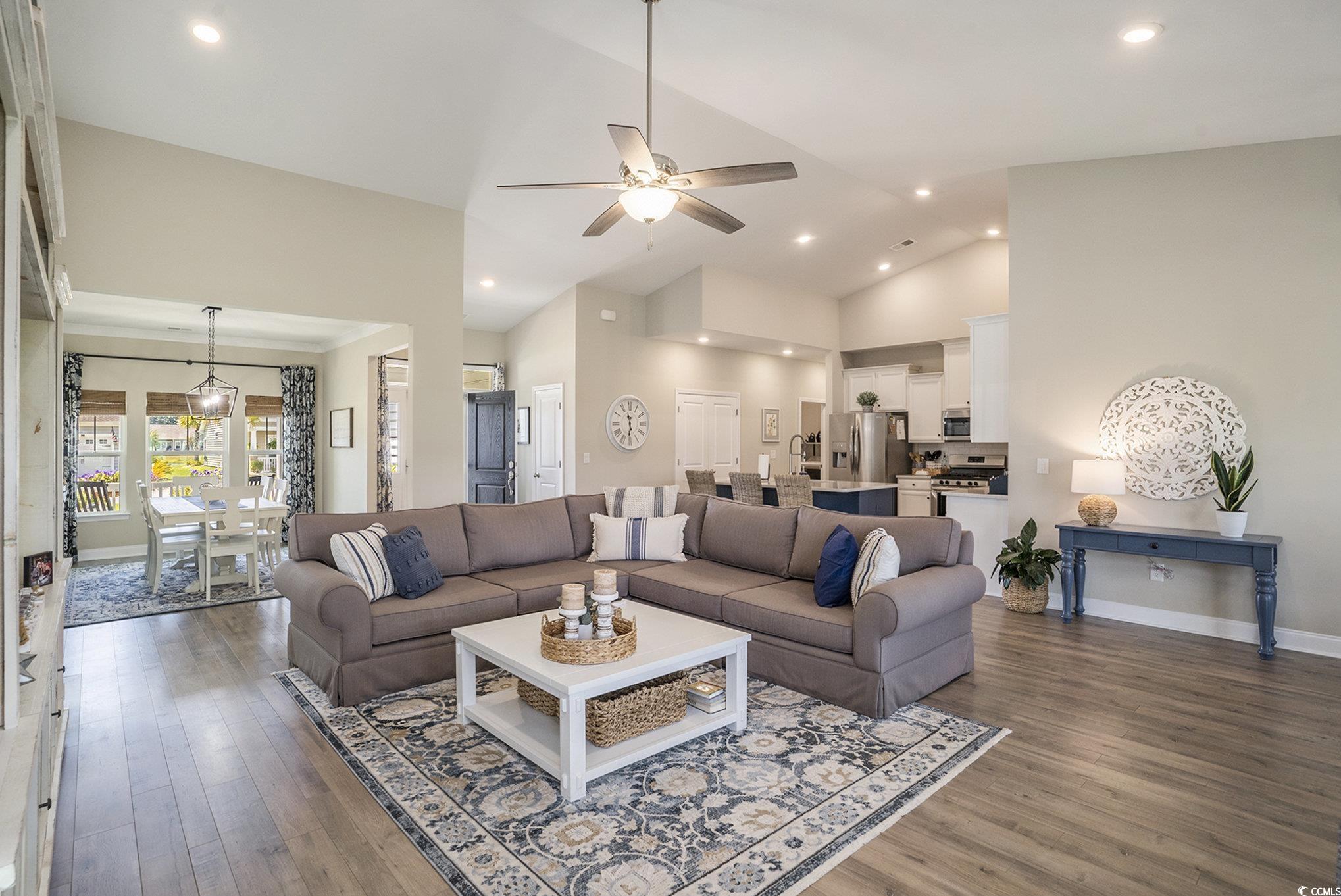 860 Brant St., Myrtle Beach, South Carolina image 12