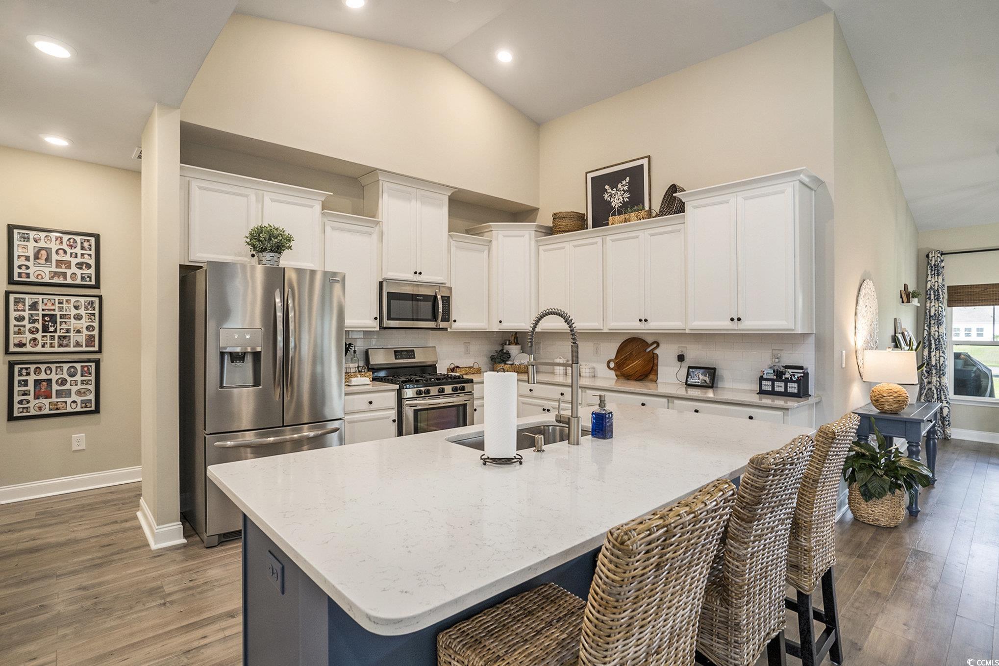 860 Brant St., Myrtle Beach, South Carolina image 15