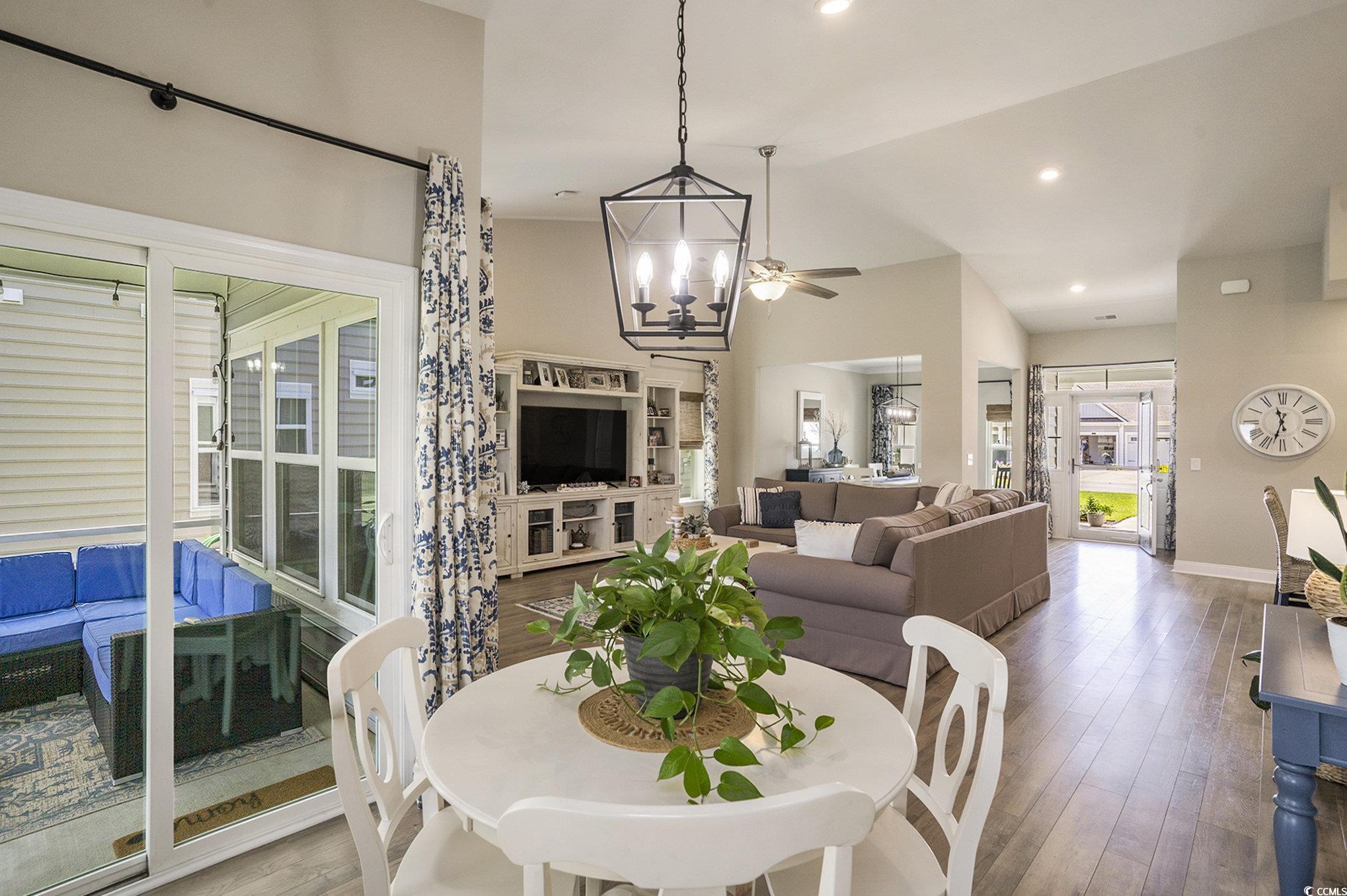 860 Brant St., Myrtle Beach, South Carolina image 18
