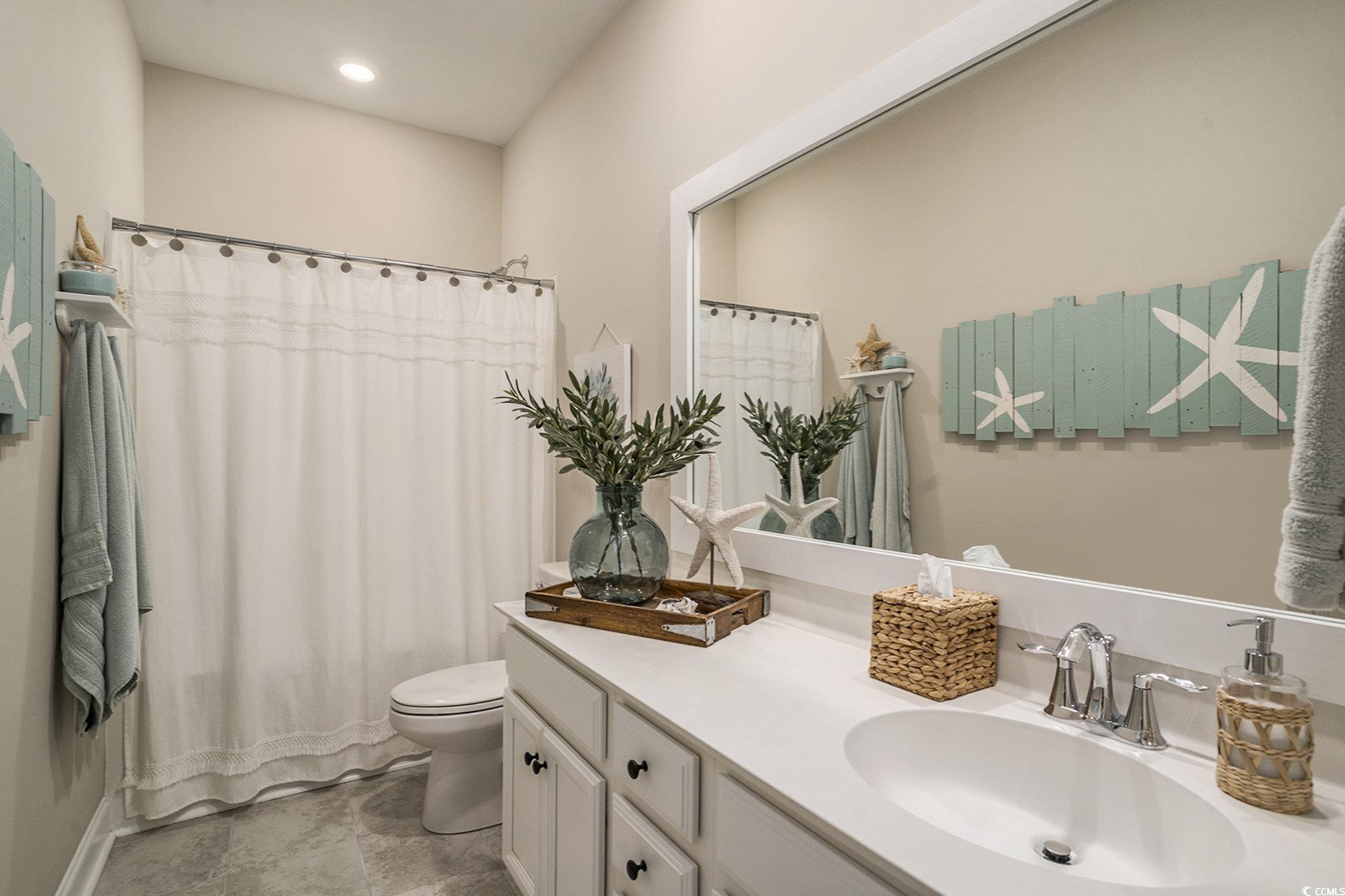 860 Brant St., Myrtle Beach, South Carolina image 19