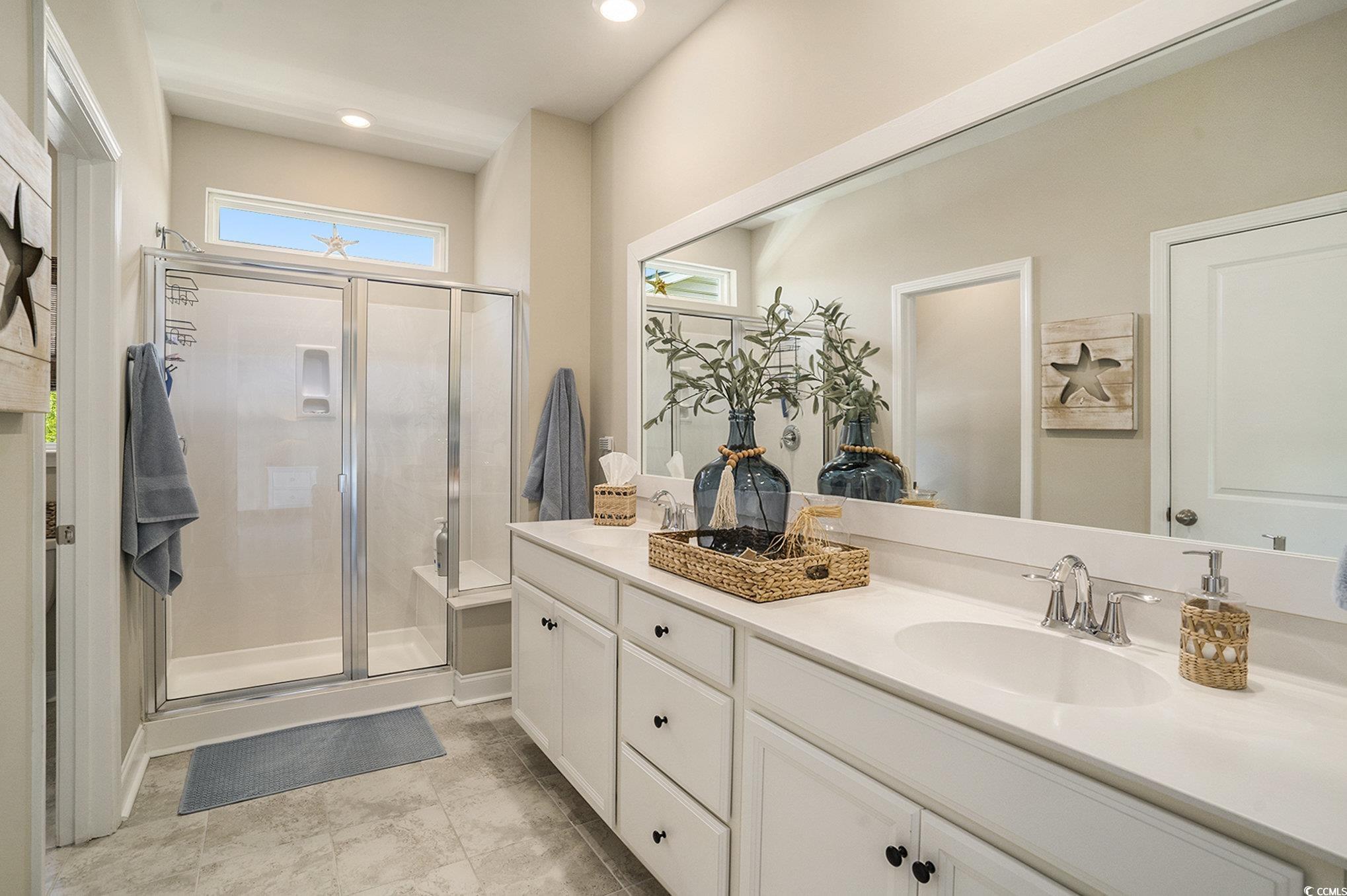860 Brant St., Myrtle Beach, South Carolina image 22