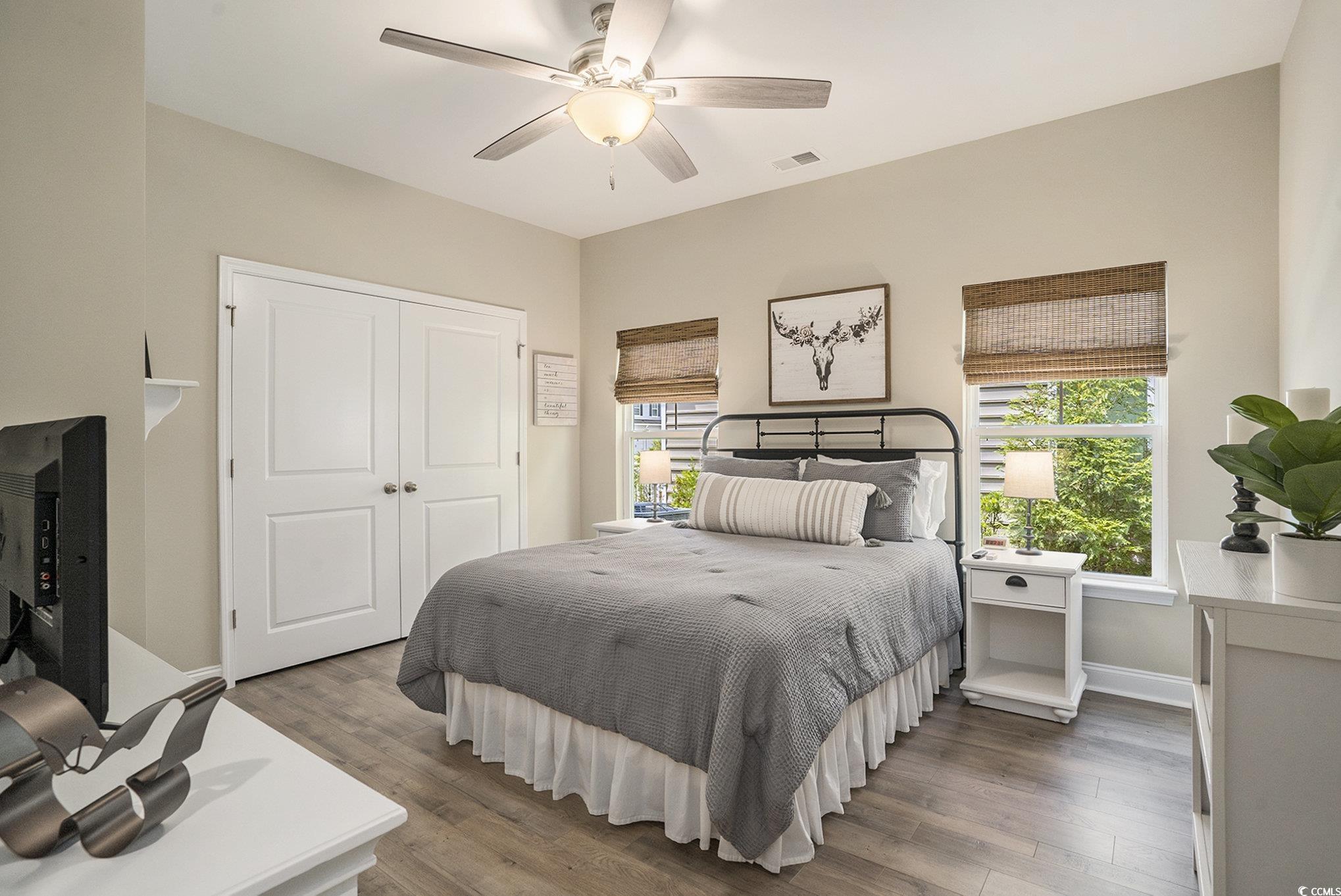 860 Brant St., Myrtle Beach, South Carolina image 23