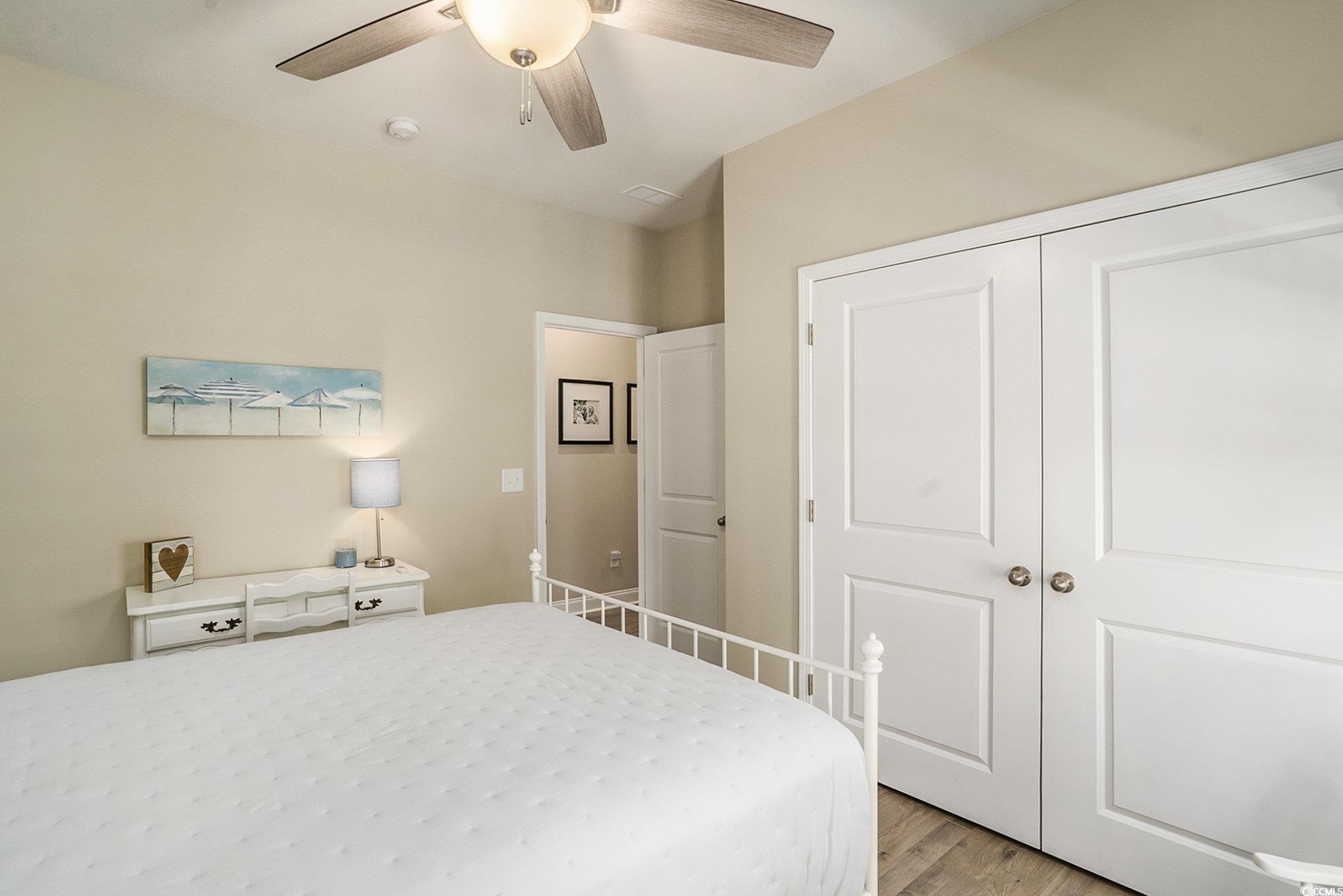 860 Brant St., Myrtle Beach, South Carolina image 26