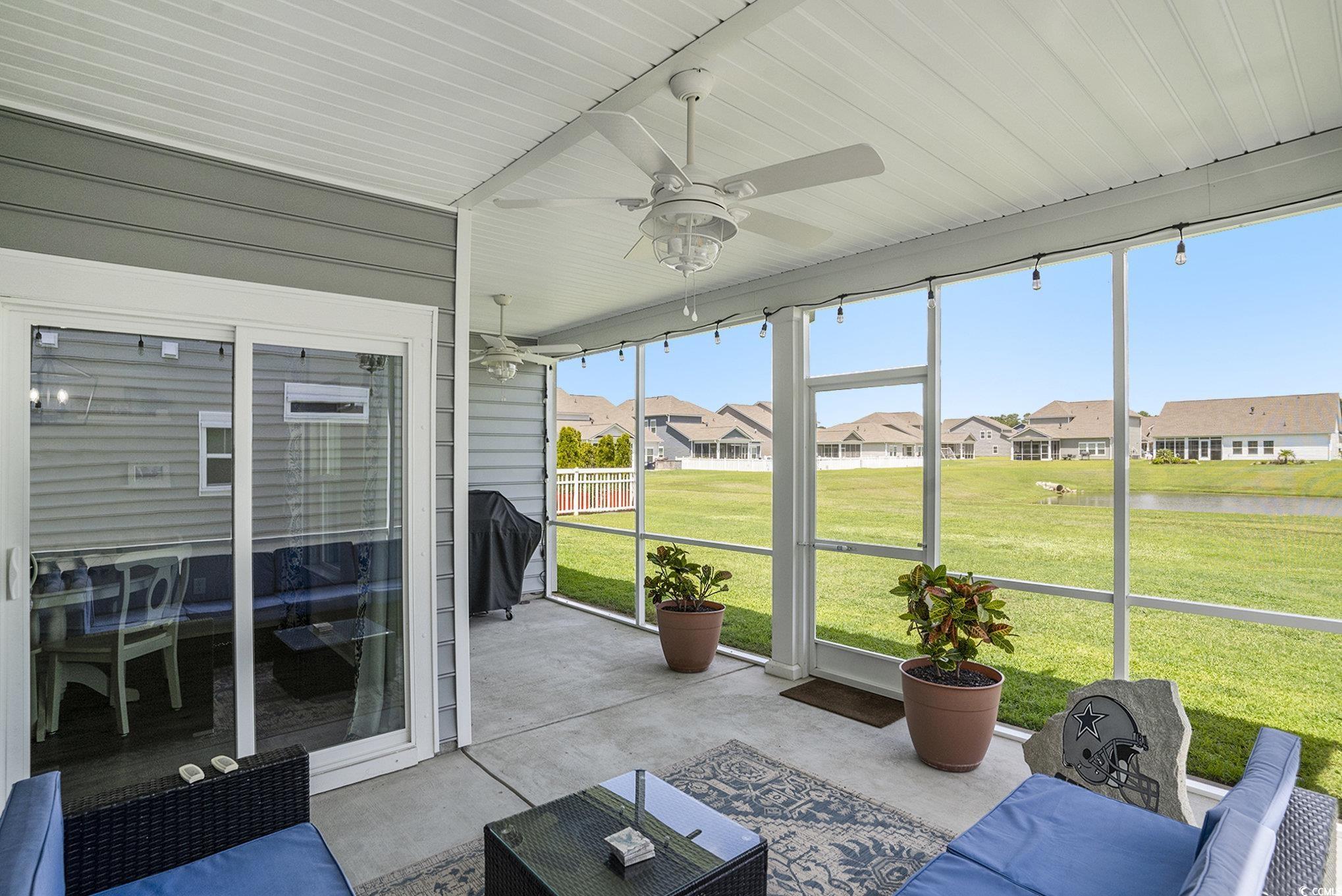 860 Brant St., Myrtle Beach, South Carolina image 27