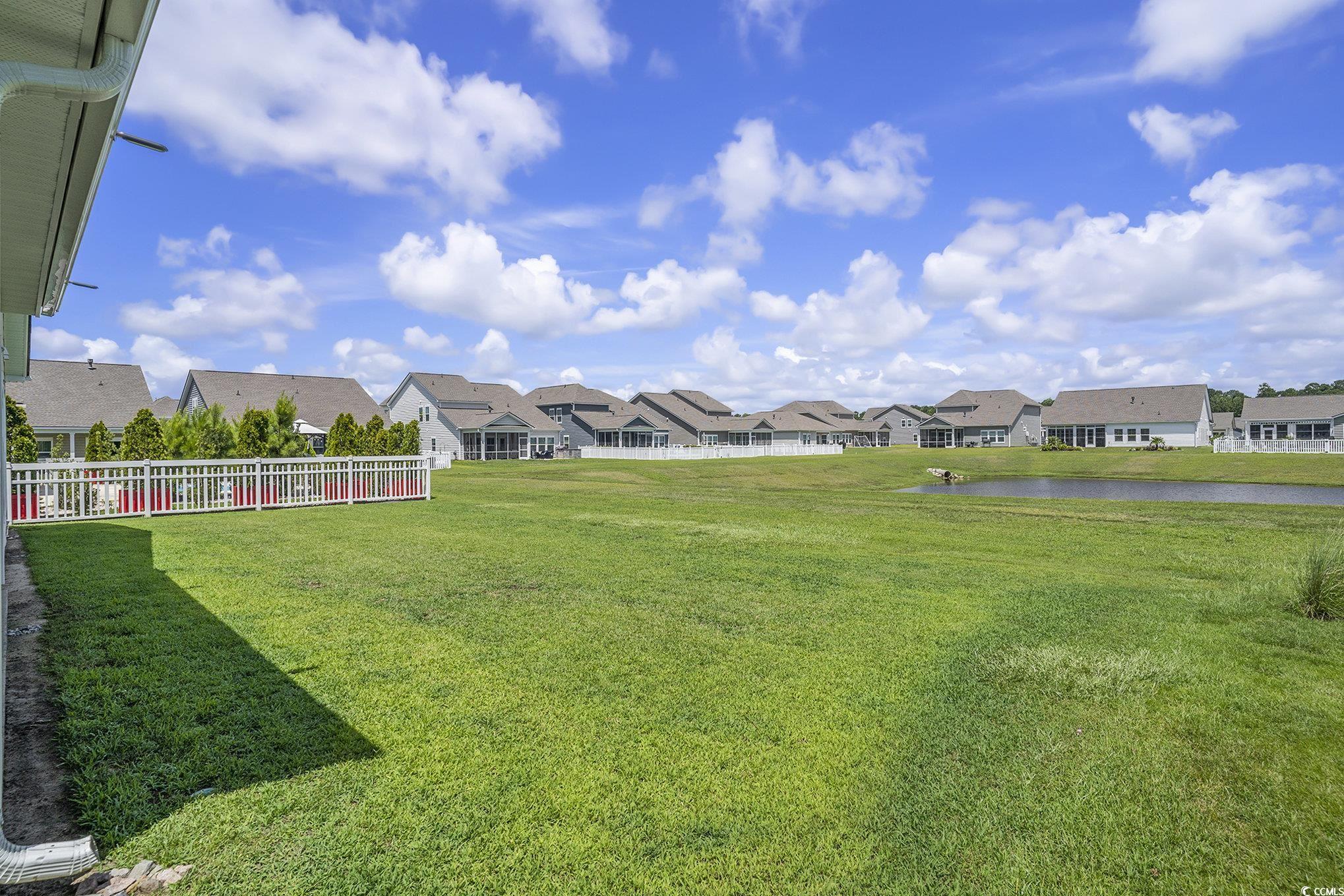 860 Brant St., Myrtle Beach, South Carolina image 31