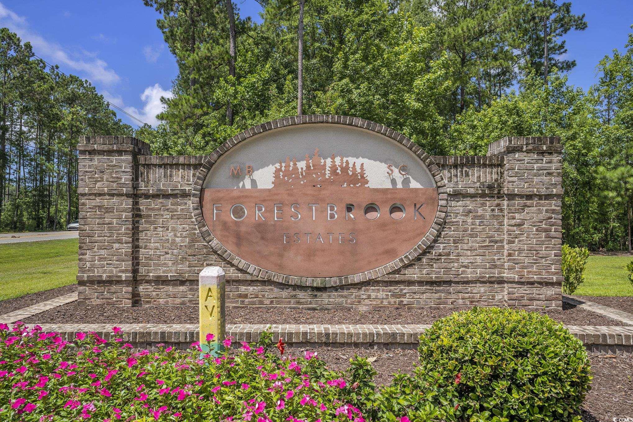 860 Brant St., Myrtle Beach, South Carolina image 32