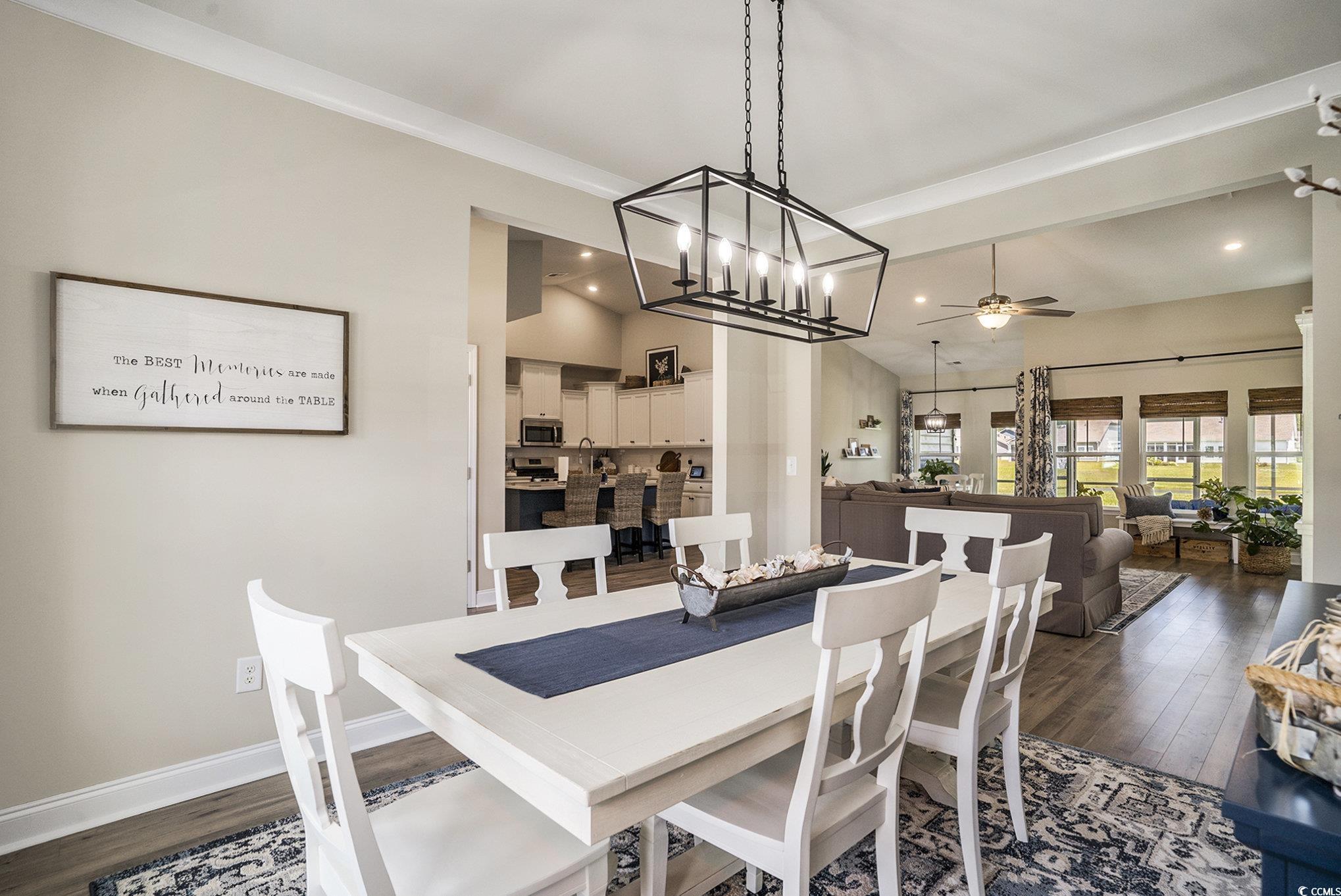 860 Brant St., Myrtle Beach, South Carolina image 7