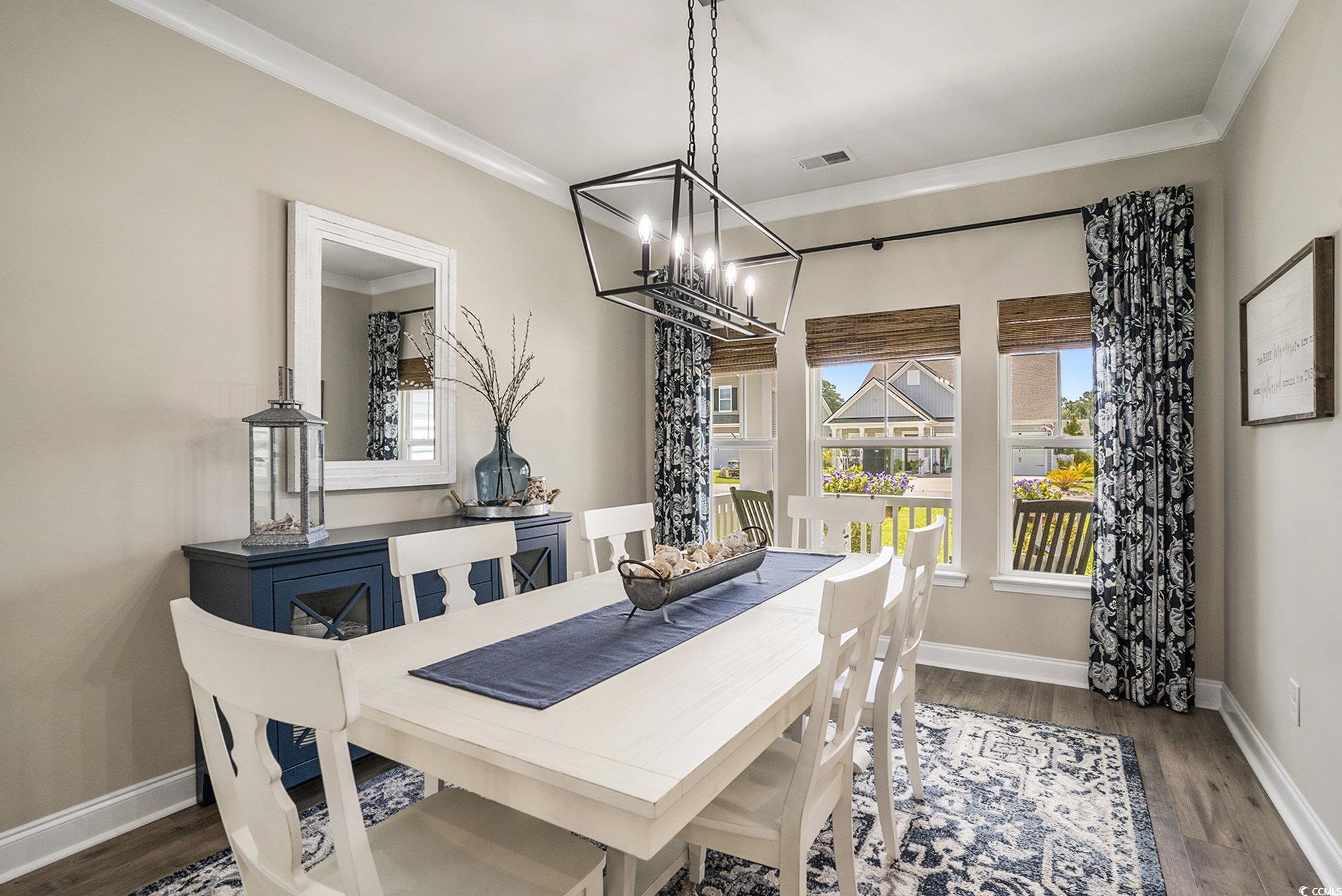 860 Brant St., Myrtle Beach, South Carolina image 8