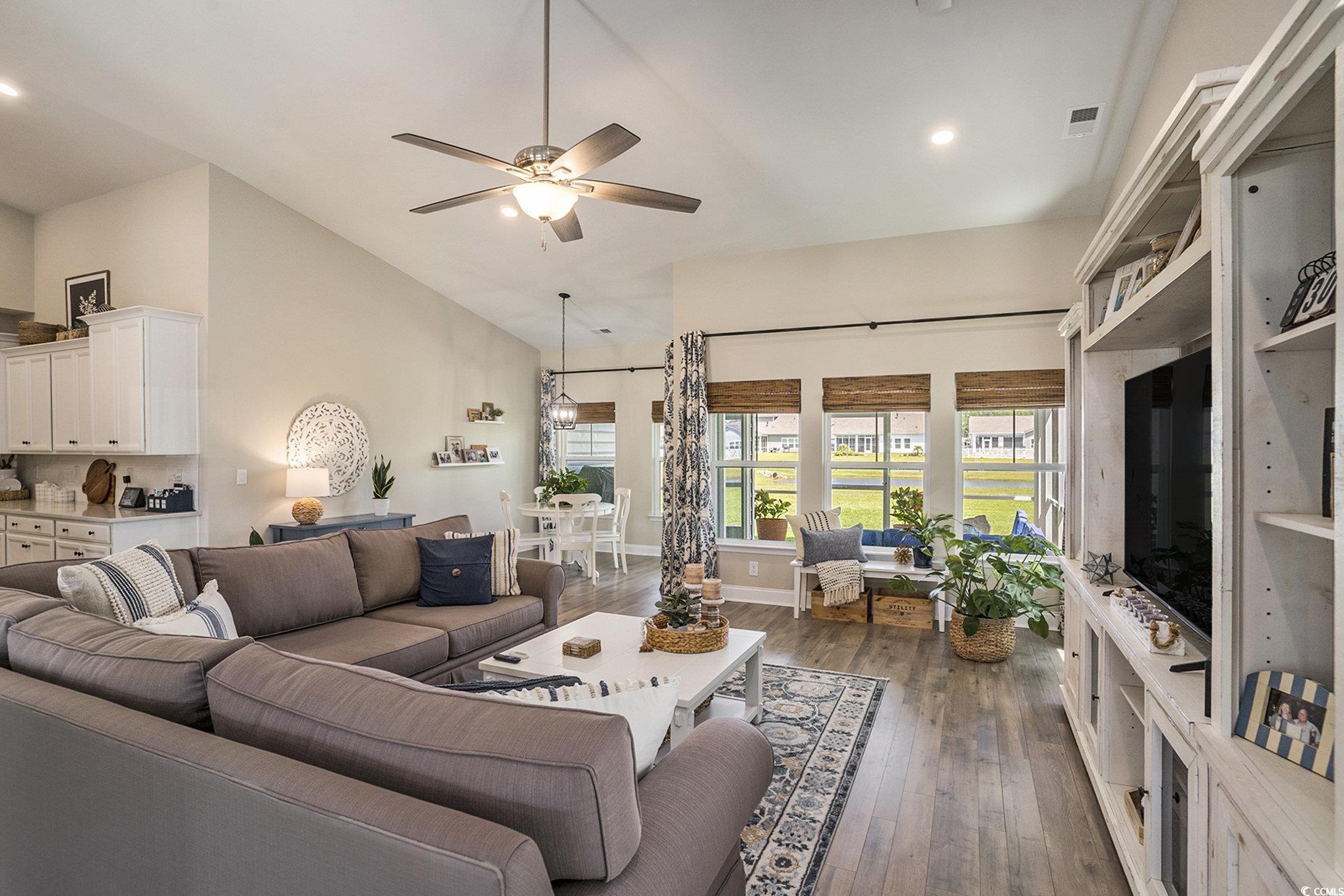 860 Brant St., Myrtle Beach, South Carolina image 9