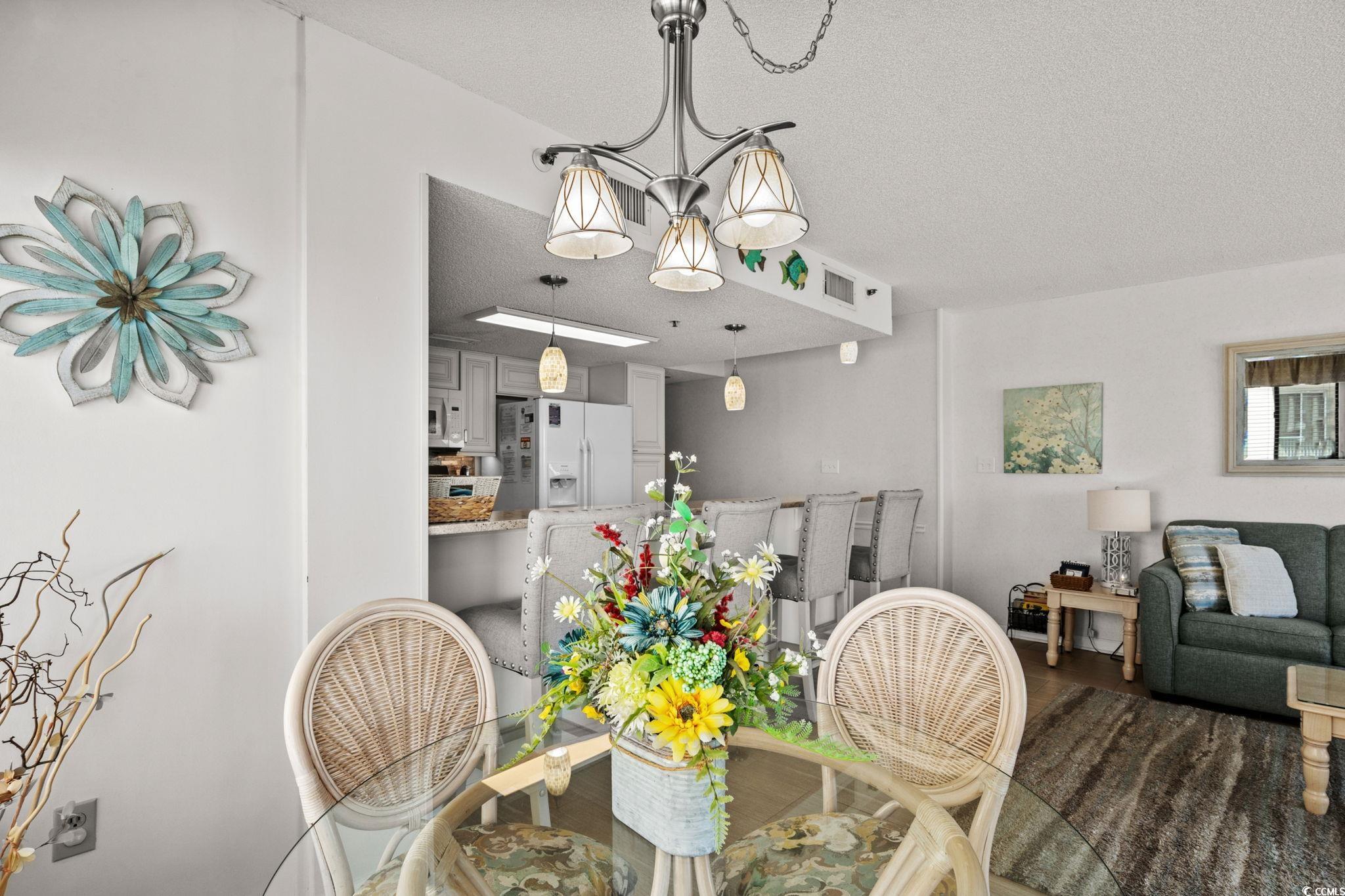2501 S Ocean Blvd. #508, North Myrtle Beach, South Carolina image 12