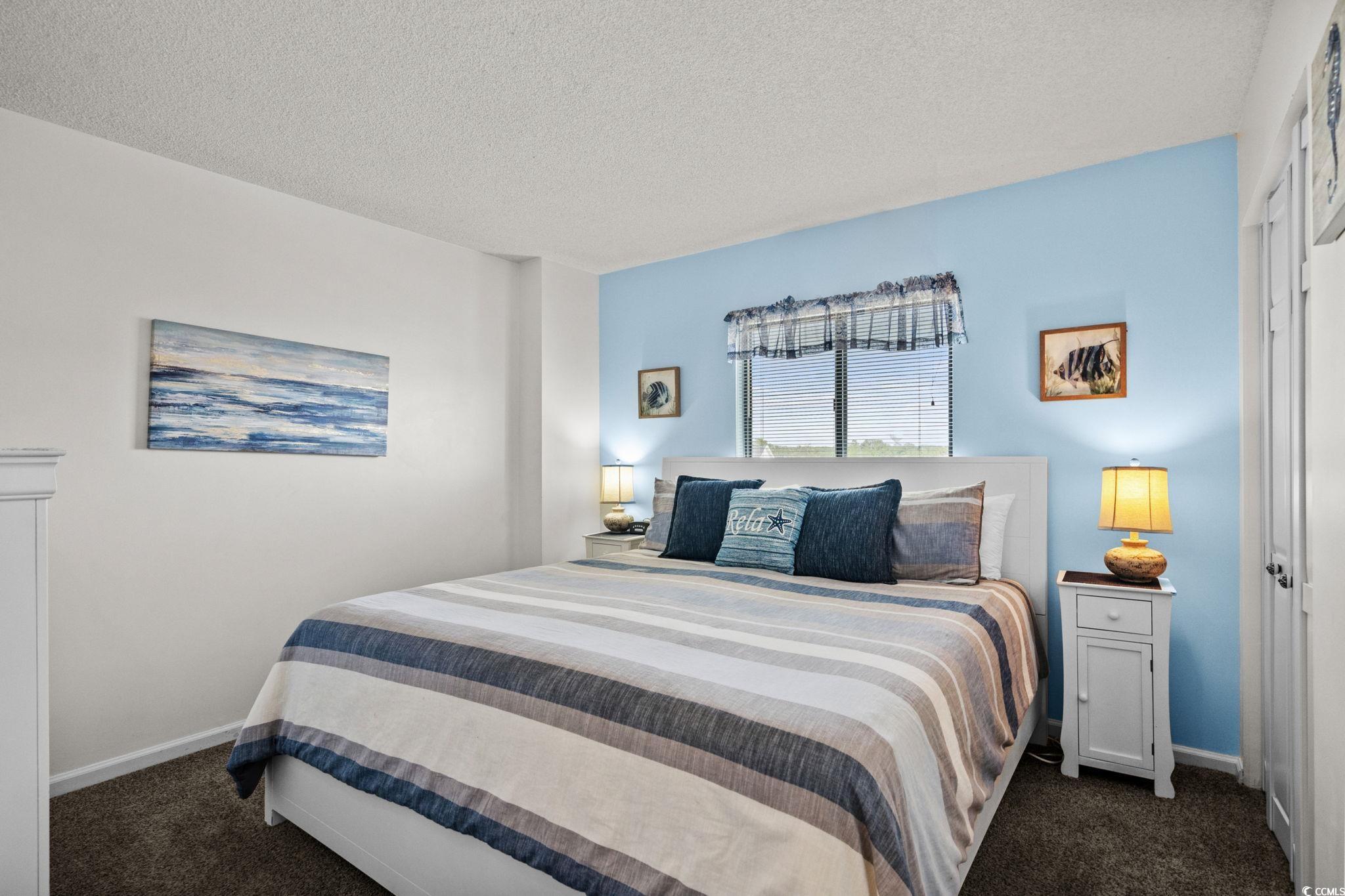 2501 S Ocean Blvd. #508, North Myrtle Beach, South Carolina image 23