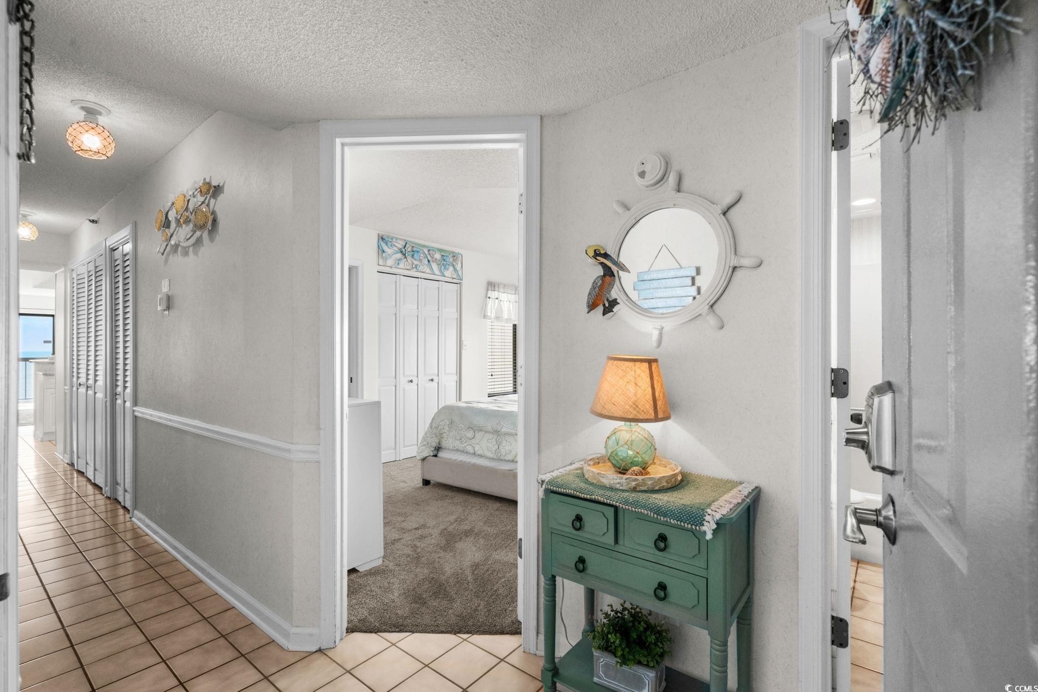 2501 S Ocean Blvd. #508, North Myrtle Beach, South Carolina image 3