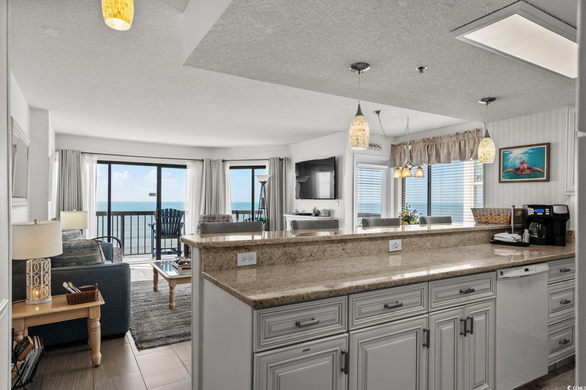 2501 S Ocean Blvd. #508, North Myrtle Beach, South Carolina image 4