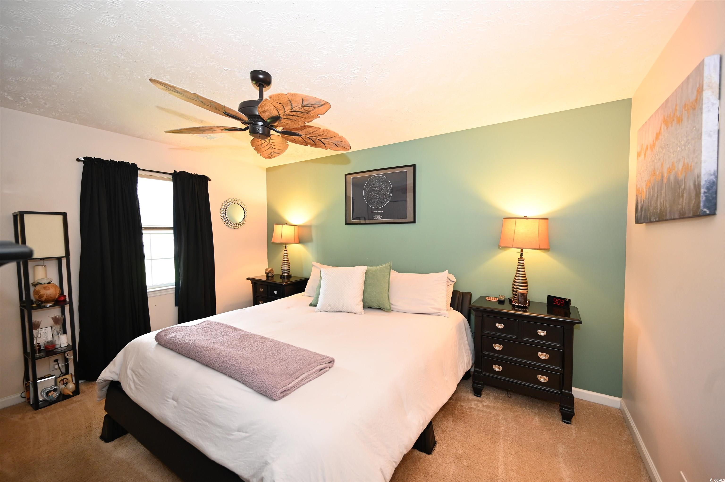 697 Tupelo Ln. #24G, Longs, South Carolina image 11