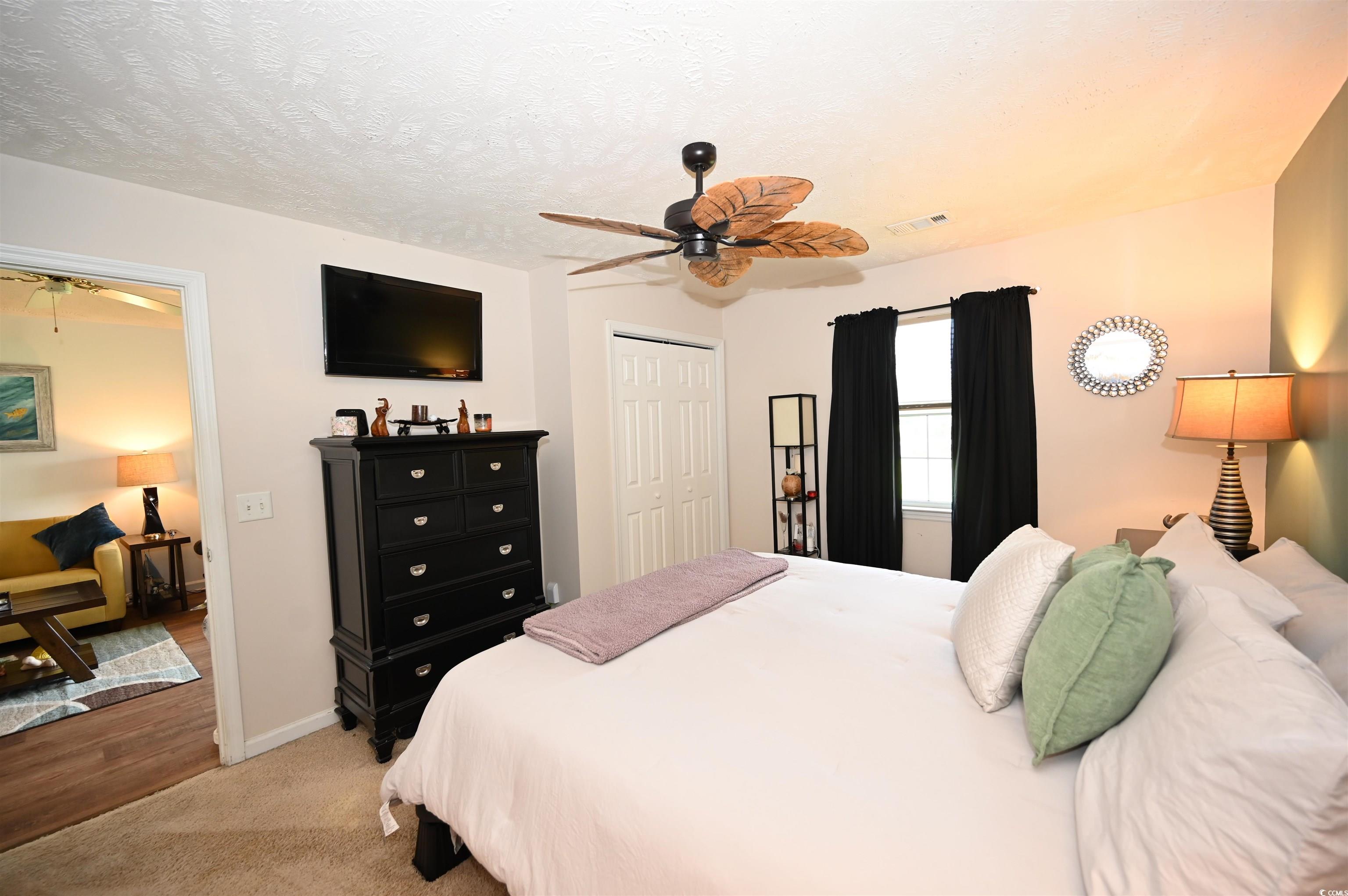 697 Tupelo Ln. #24G, Longs, South Carolina image 13